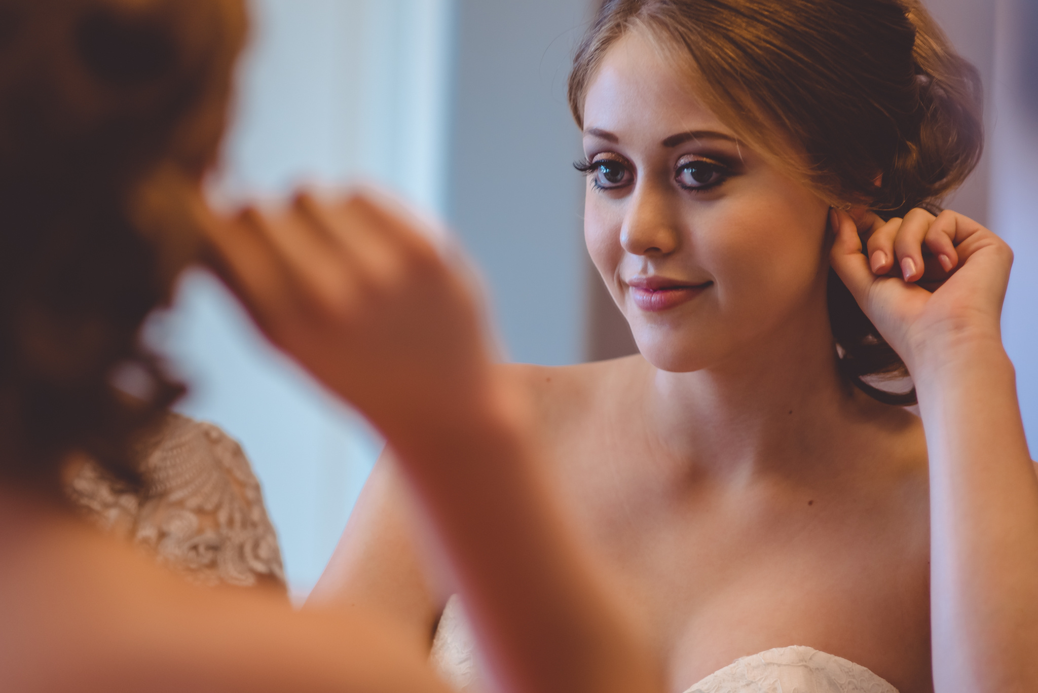 XV años Renata. México 2016. José Sotelo