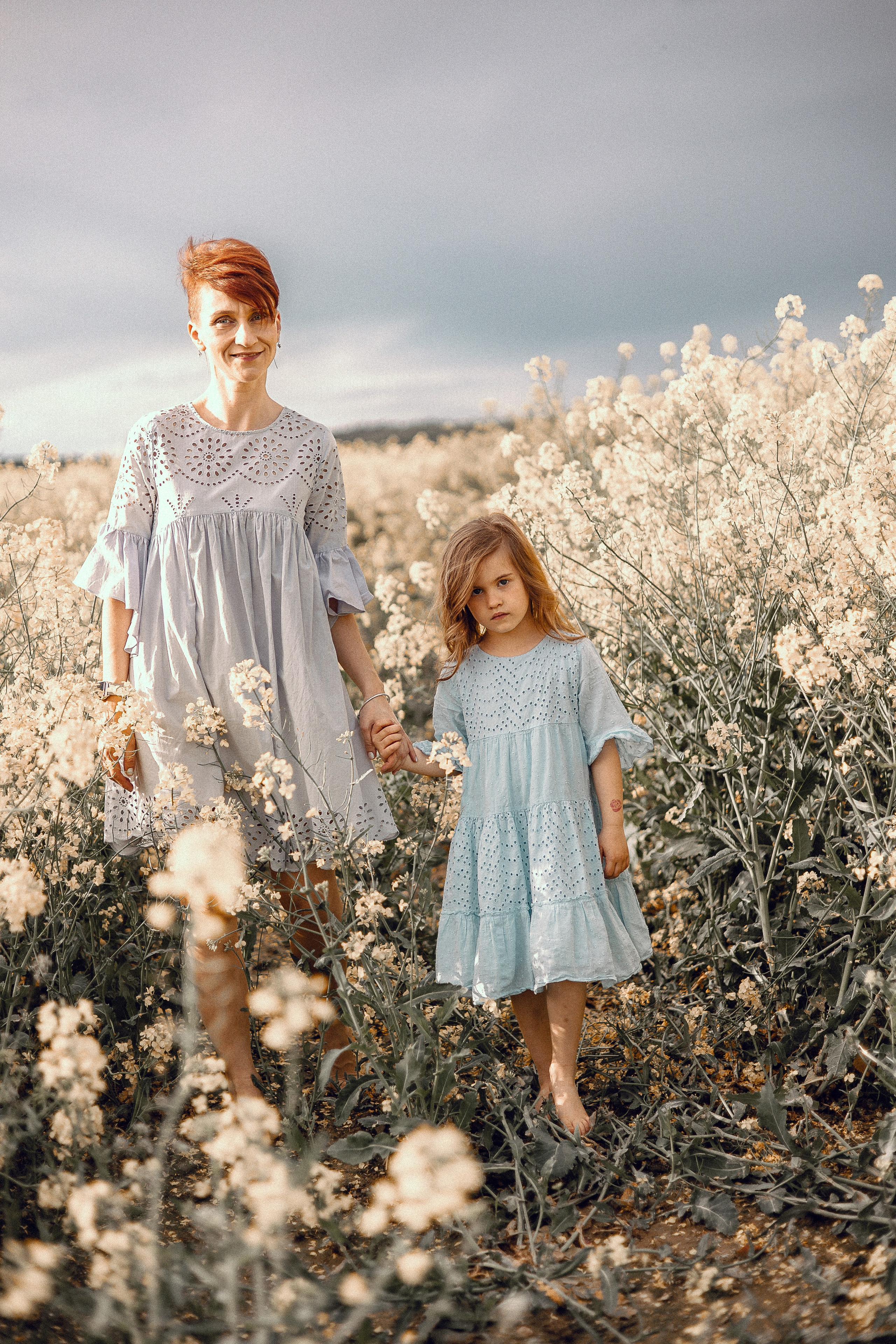Familie /Kinder. Familien und Kinderfotografin im Hochtaunuskreis und Umgebung Tatsiana