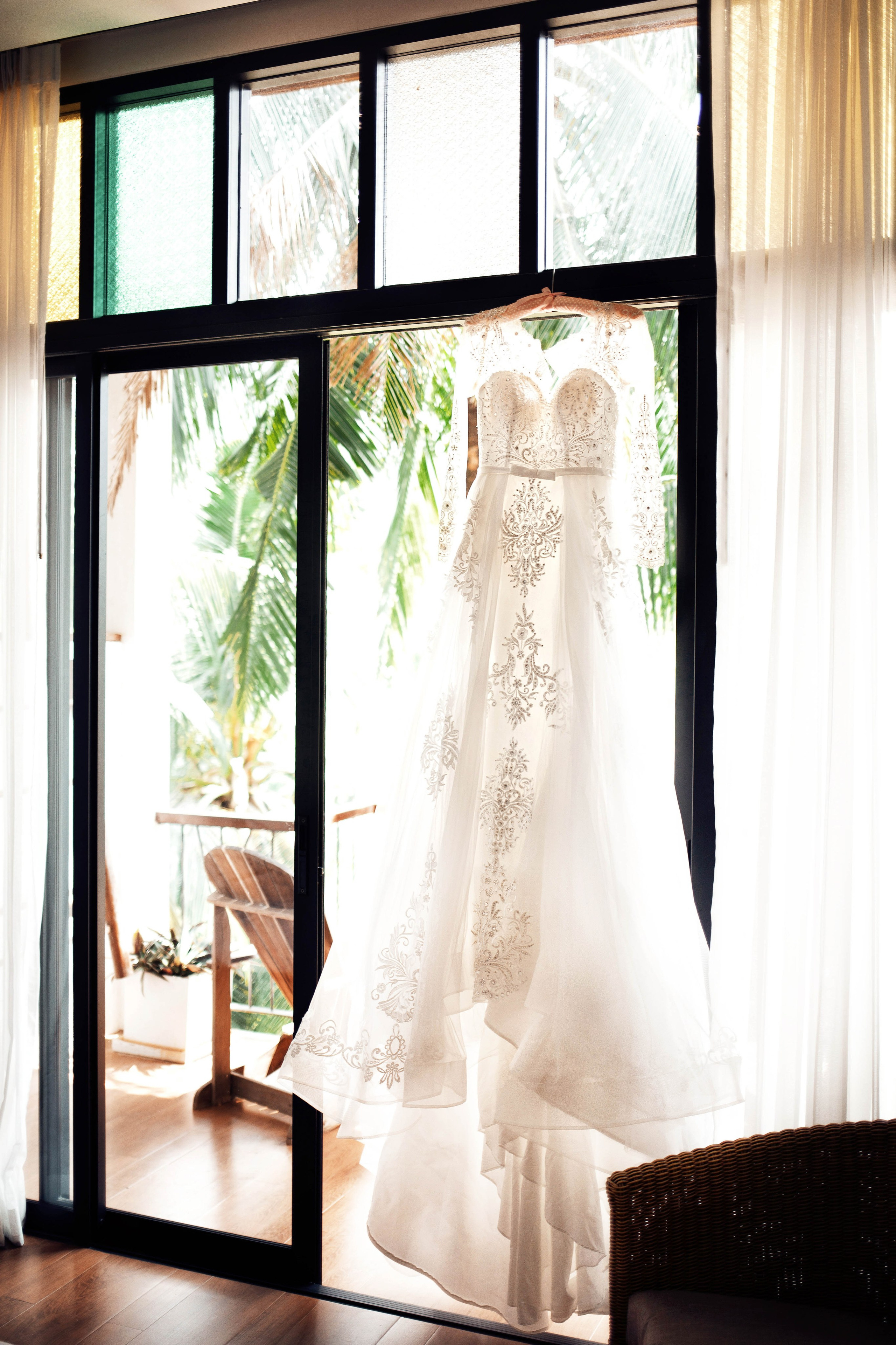 Wedding. Fotógrafo en España y Valencia