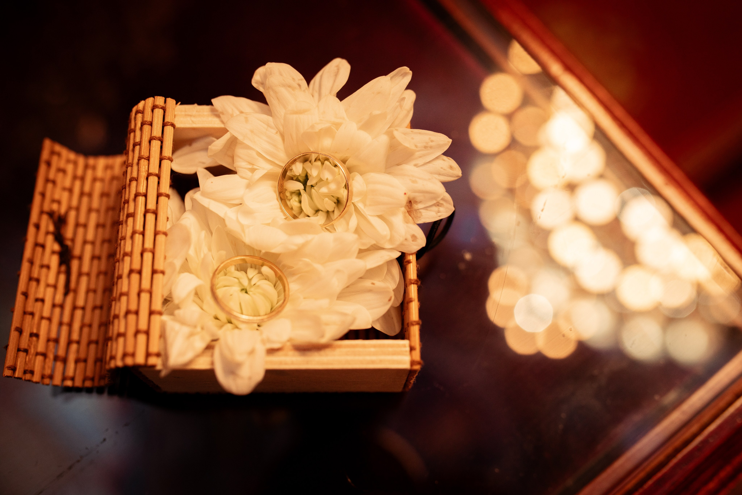 Celia’s wedding. Family Photographer in Greece