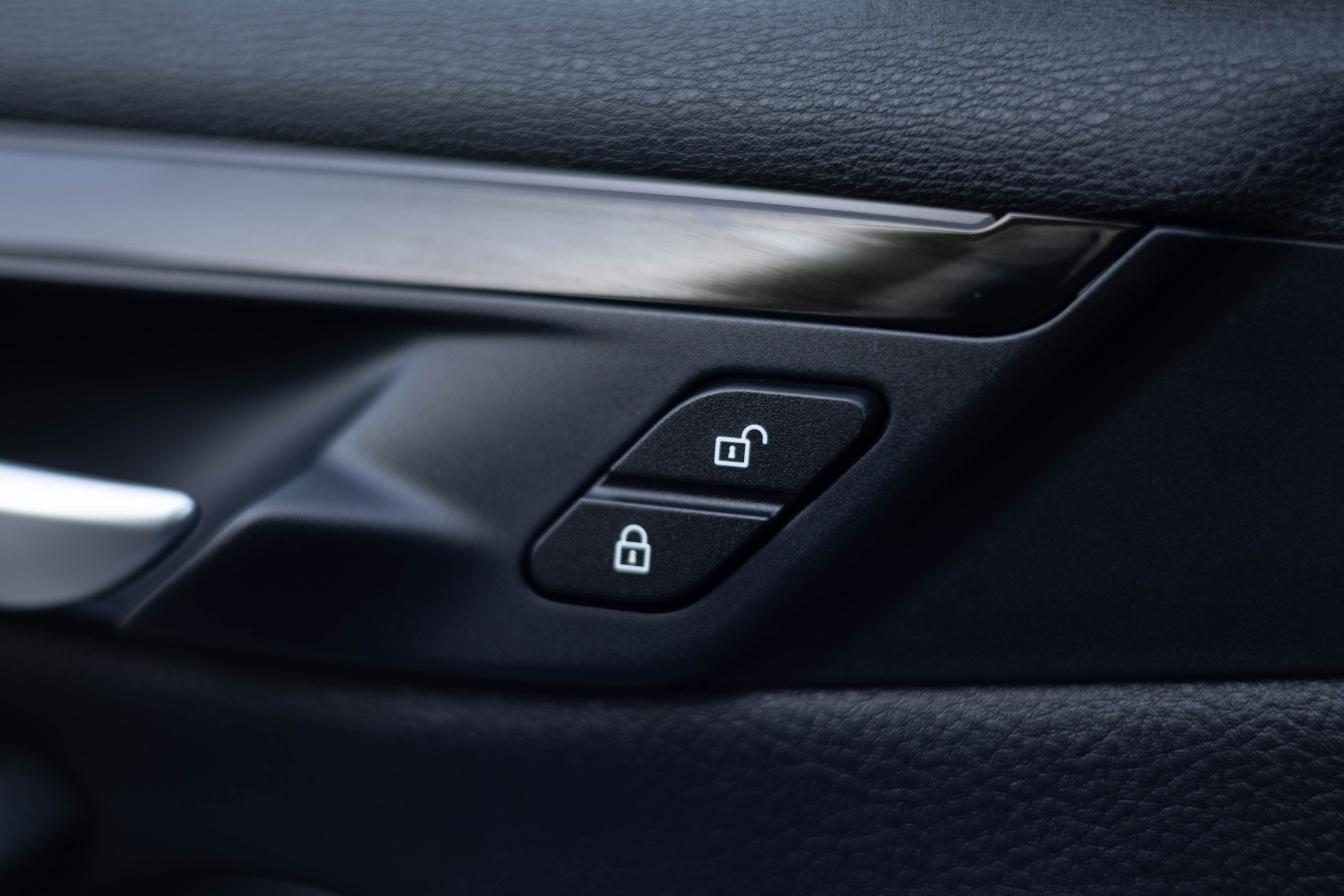 Фотосъемка авто на продажу. Семейный фотограф Кишиневе, Молдова Врабий Ольга