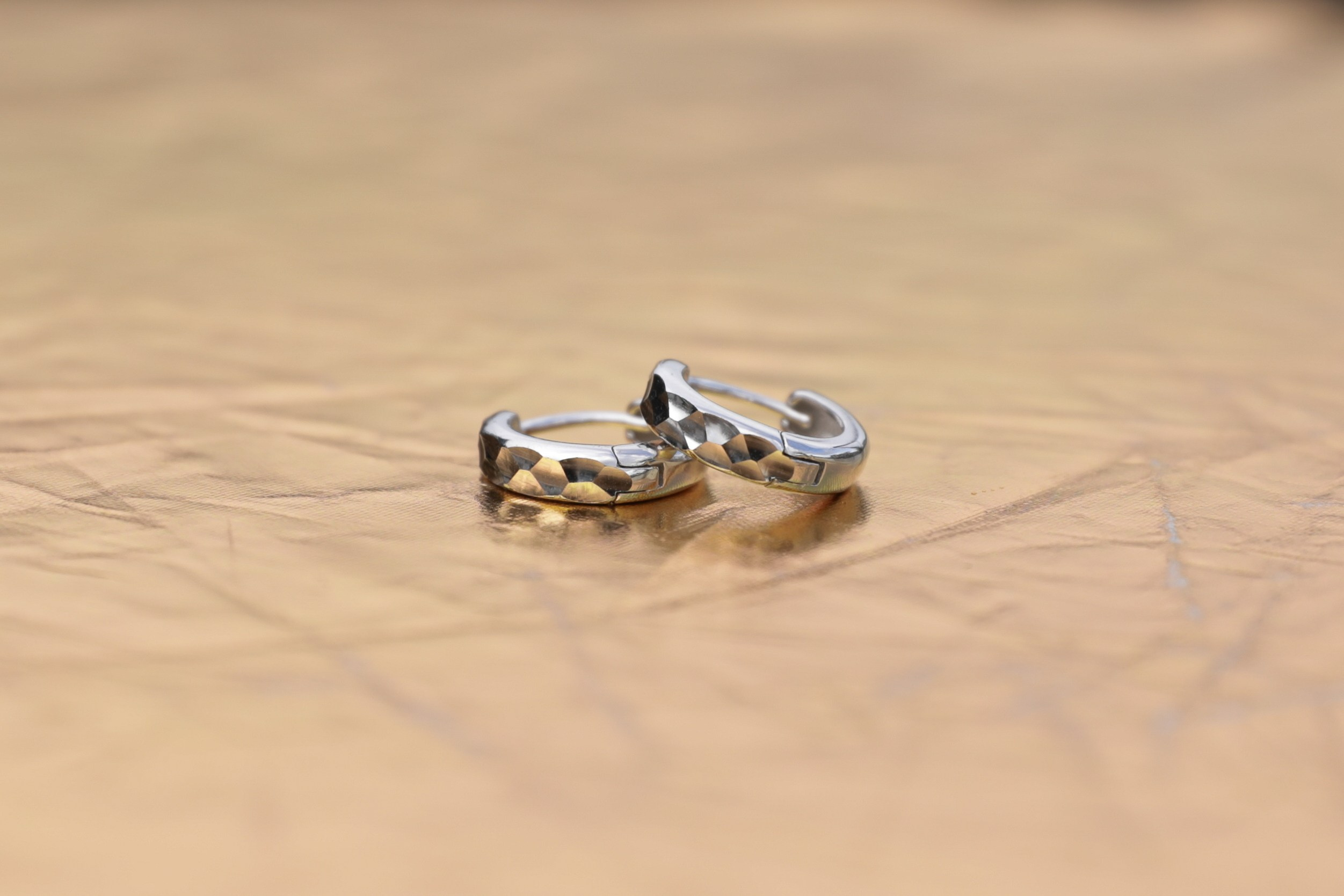 OnnanokoCo — Charming Jewellery. Lifestyle & Documentary Photography in Bristol, Bath & London — def0cused