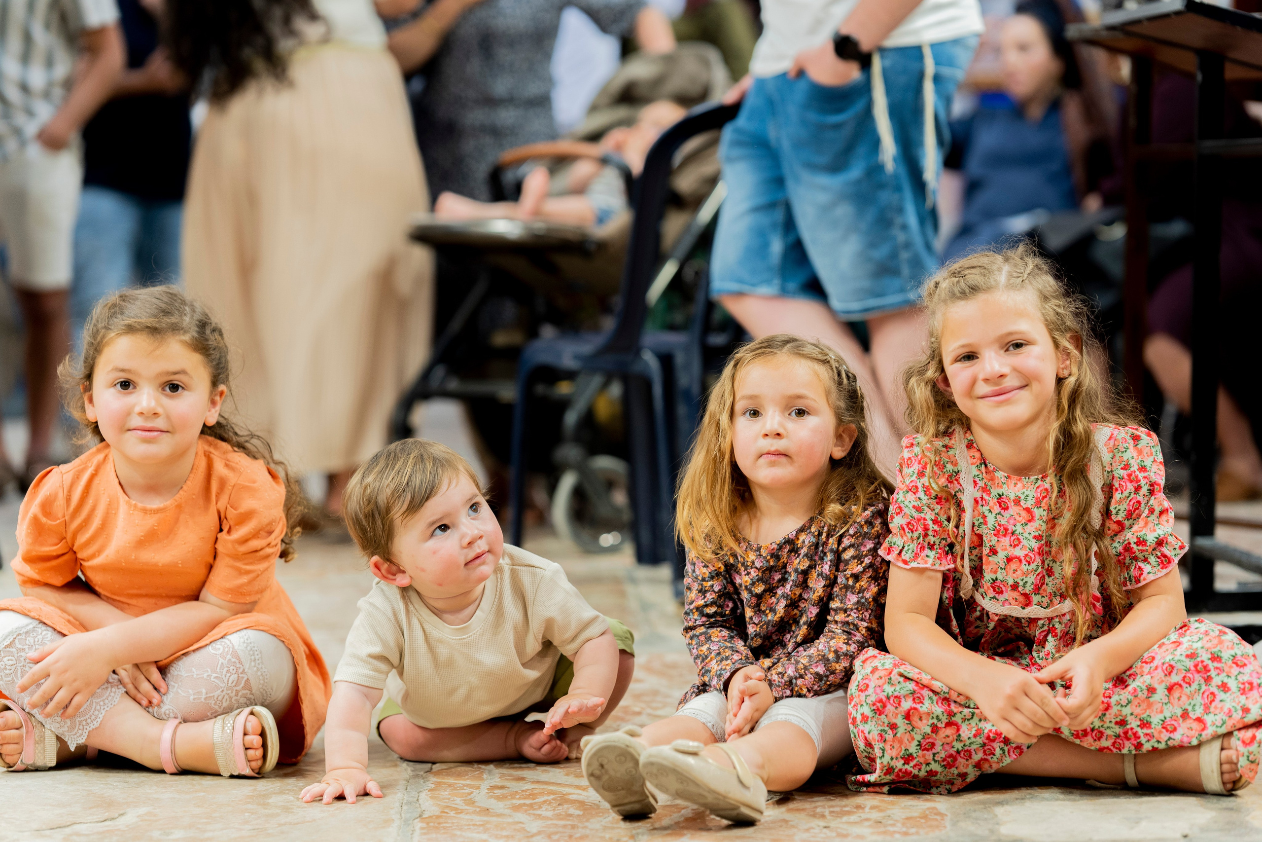 הברית של נחמן חזן. יוסף מזרחי צילום חתונה, ברית וזוגיות. צלם מקצועי שאוהב להוציא אתכם הכי יפים ברגעים הכי מרגשים