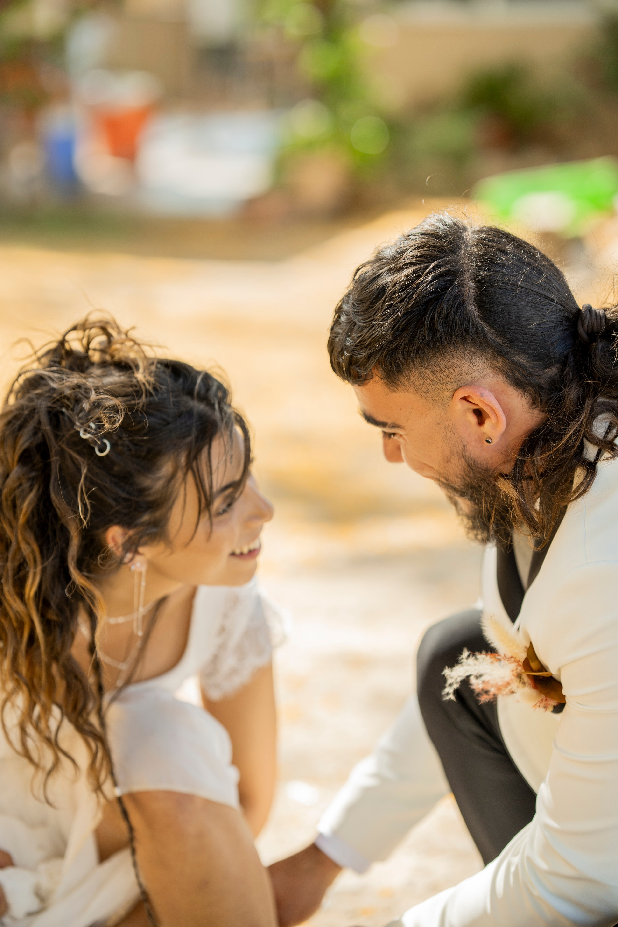 אביה ואחיה. יוסף מזרחי צילום חתונה, ברית וזוגיות. צלם מקצועי שאוהב להוציא אתכם הכי יפים ברגעים הכי מרגשים