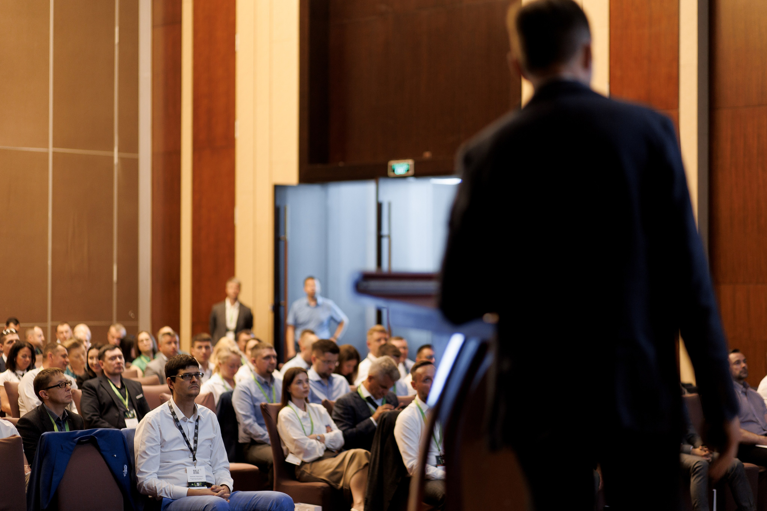 LSF. Свадебный фотограф Каледич Тимофей