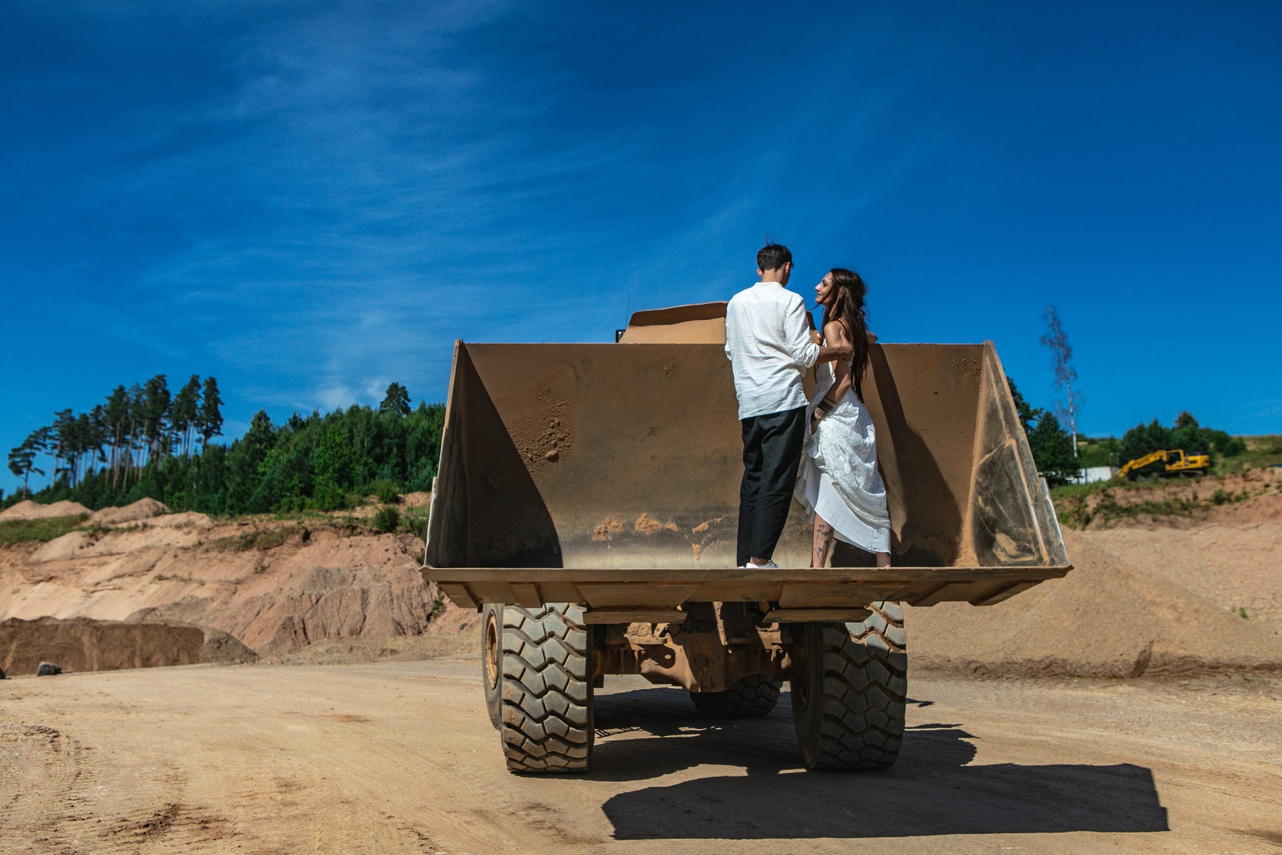 Wedding ceremony Agnese &Aleksandrs. Sandra Garanca Portrait and event photographer