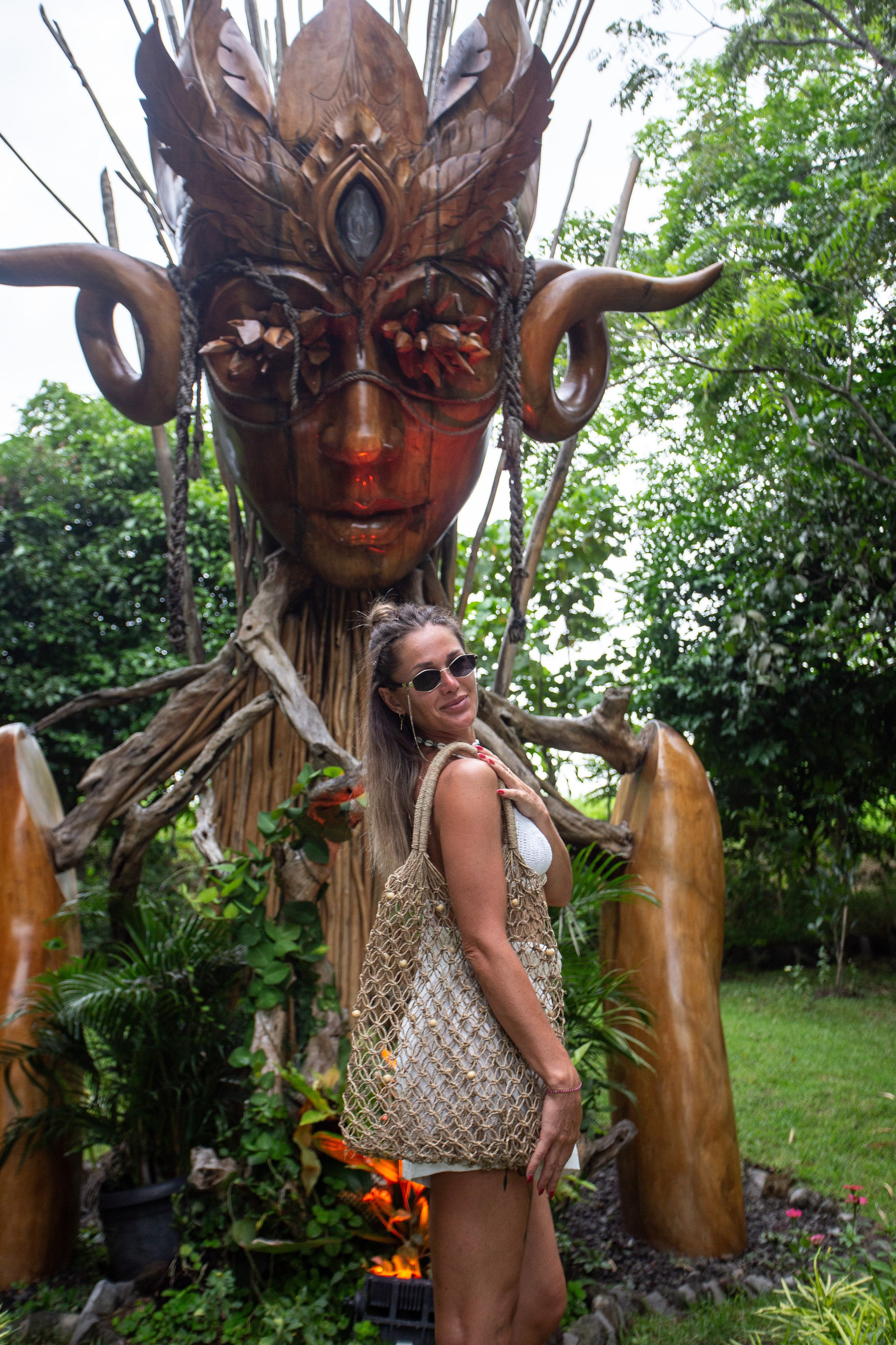 Бали тур с Дашей. Индивидуальный и парный фотограф на Бали — Bali Dream Photo