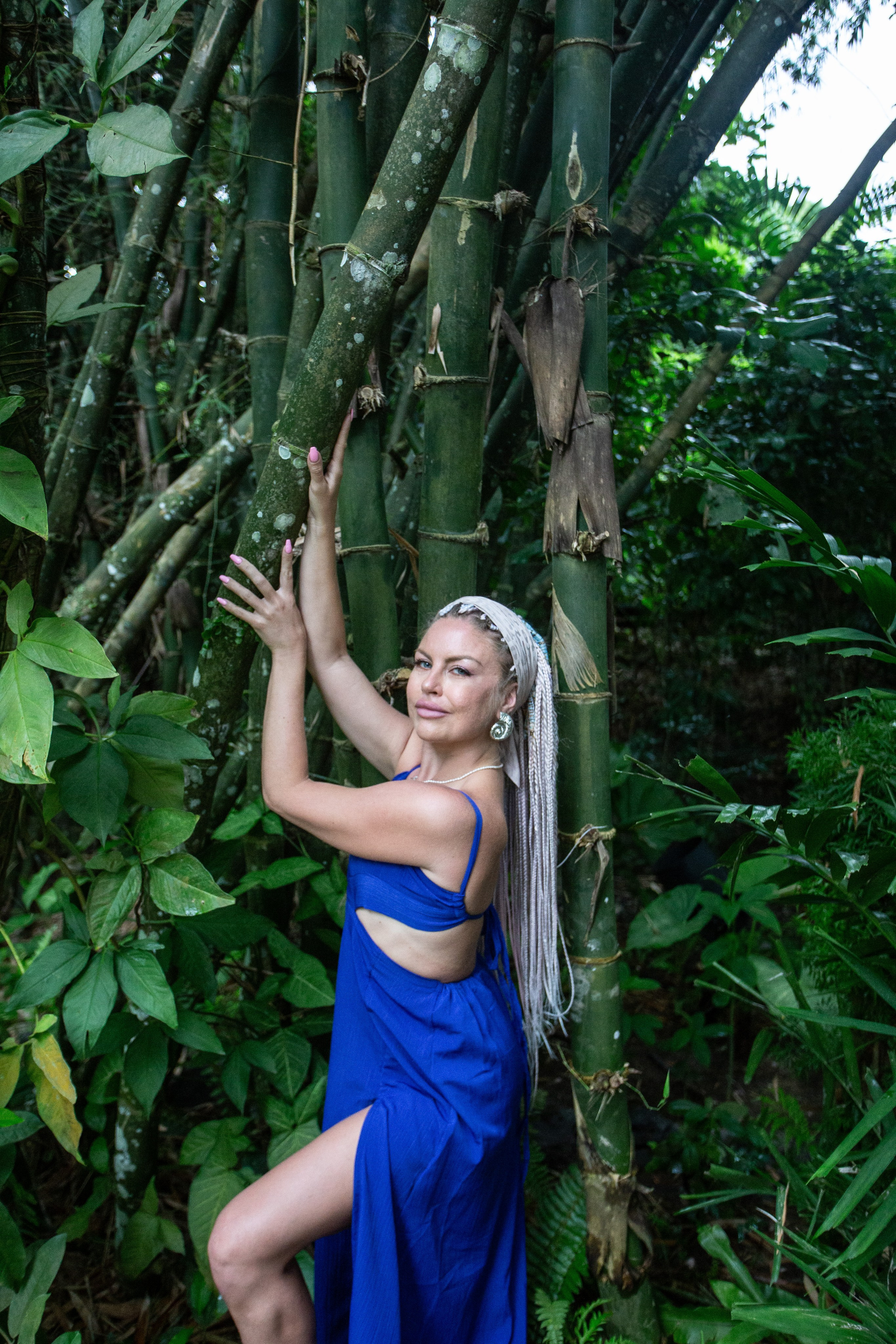 Бали тур с Дашей. Индивидуальный и парный фотограф на Бали — Bali Dream Photo