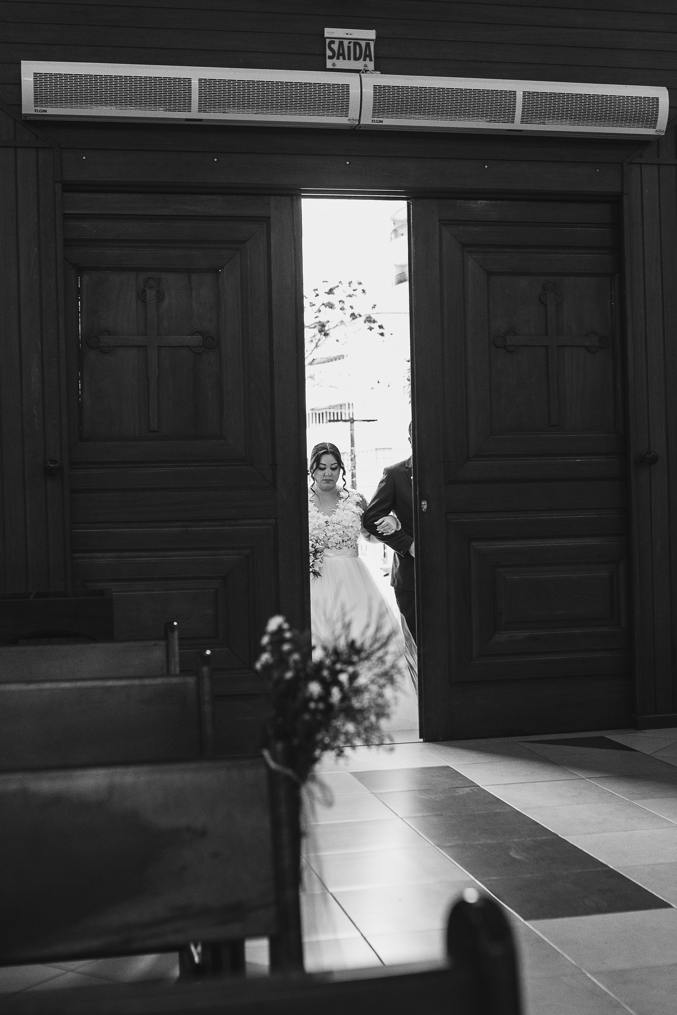 Casamentos. Fotografo Alexssander Alves Lopes