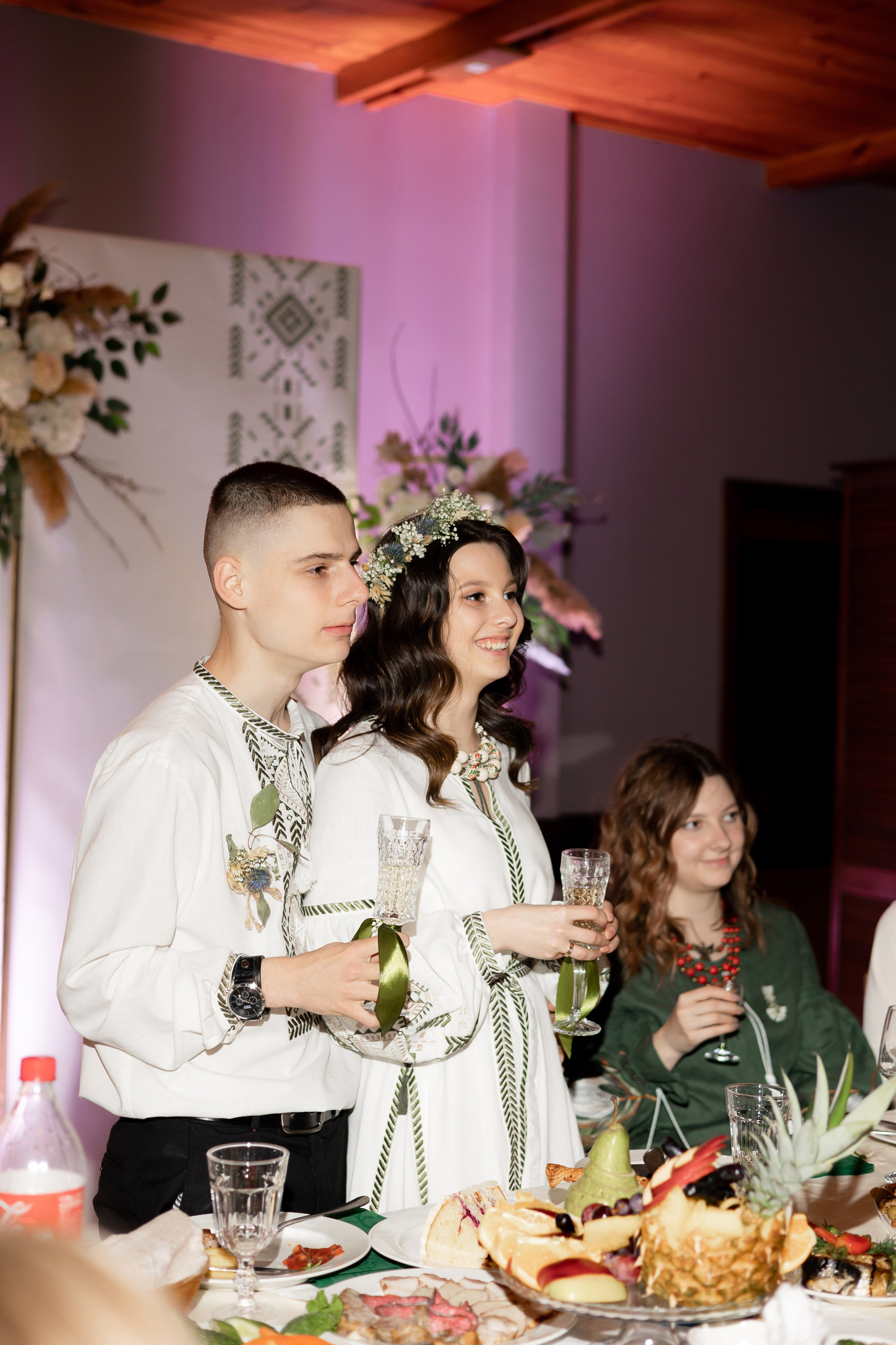 Sofiya Max. Ірина Терещук