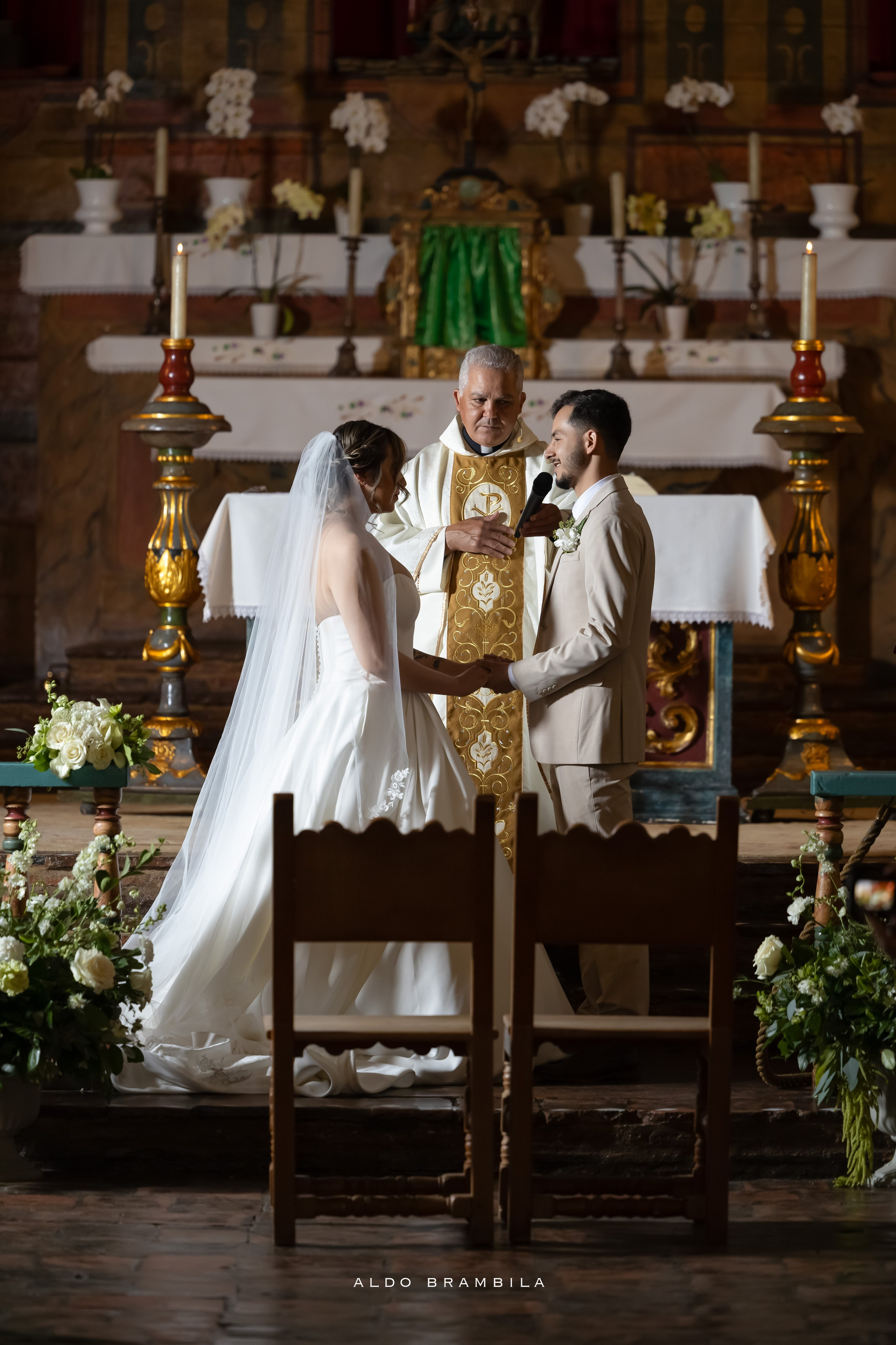 Fotografia de Bodas. Aldo Brambila fotografo de eventos y sociales