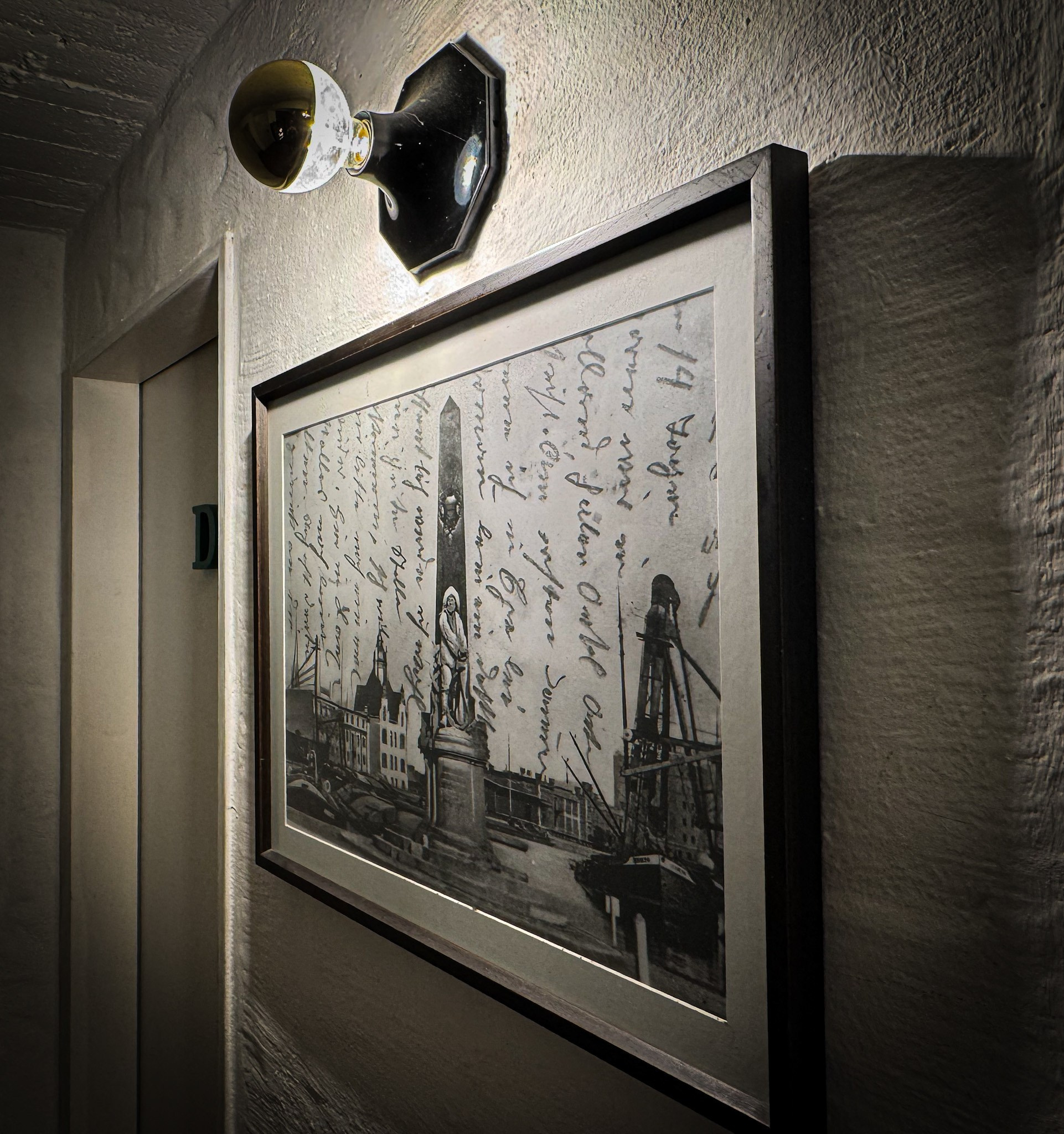 Hotelfotografie Portfolio Hotel & Airbnb Photography Immobilienfotografie Portfolio. Fotografin Kati Rebling