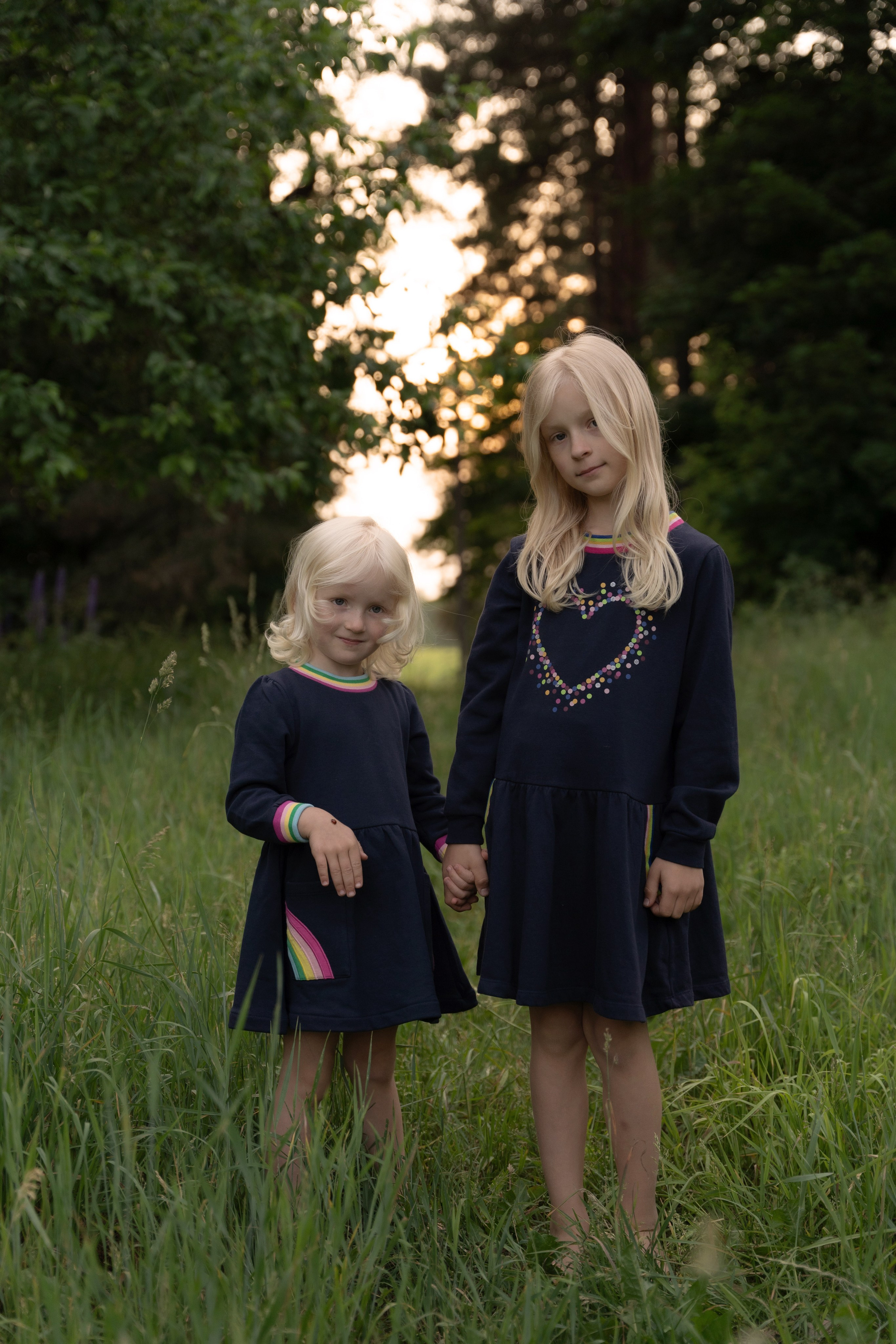 Vaikų portretai. Aliaksandra Norvilas fotografas Vilnius