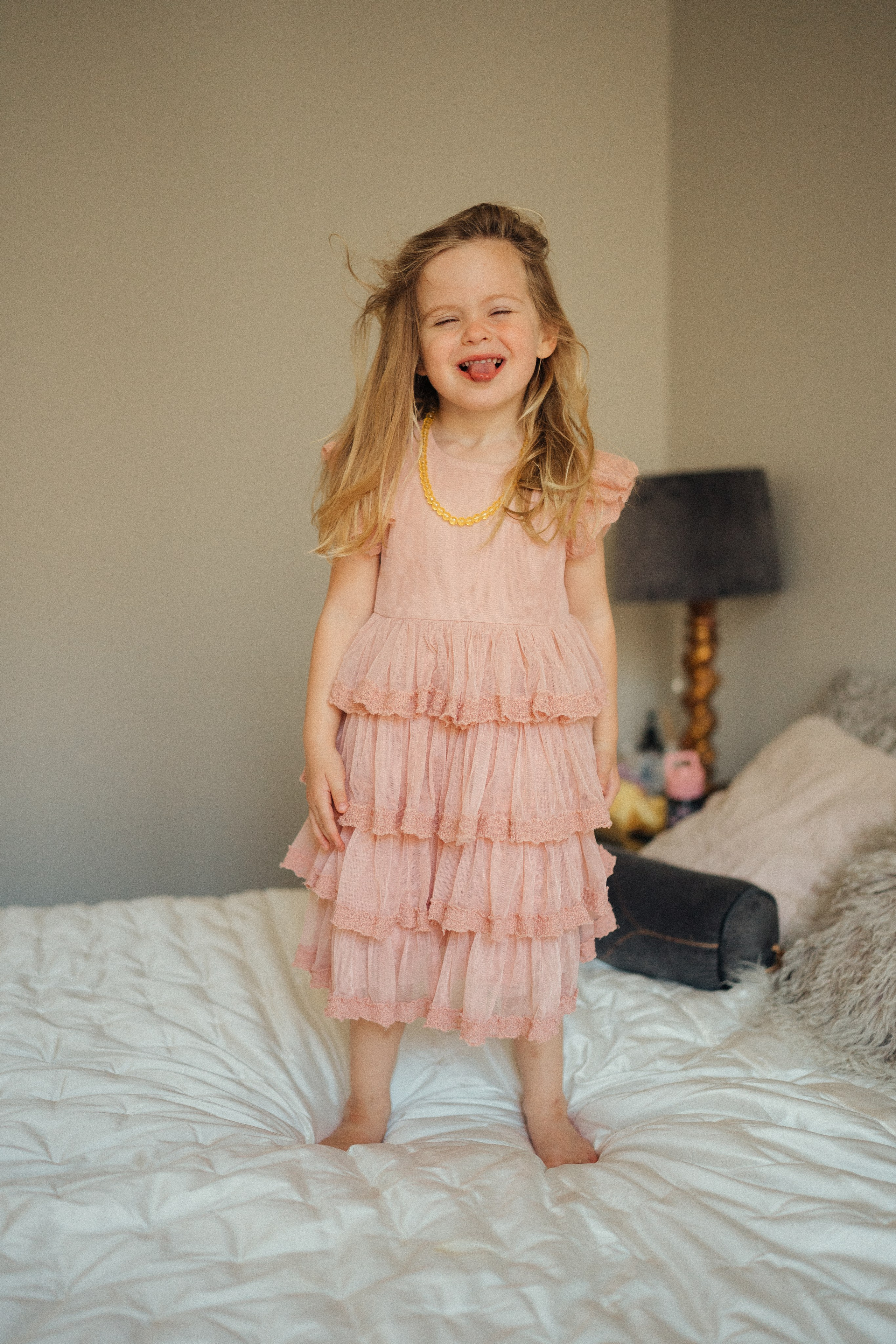 L&H. Wedding and potrait photographer in Helsinki Vickan O