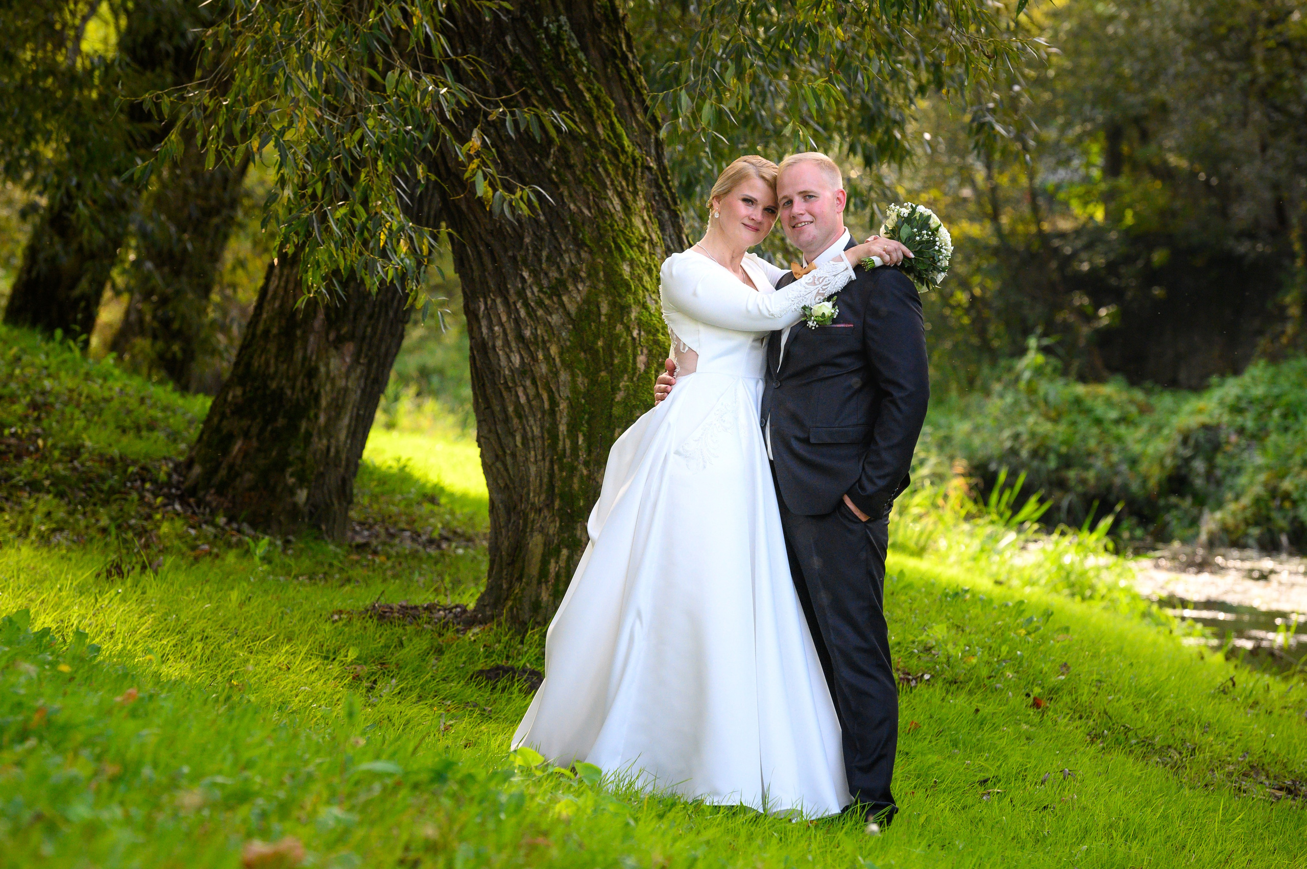 Kaspars & Antra. Ritvars Pujats Emotion Photographer