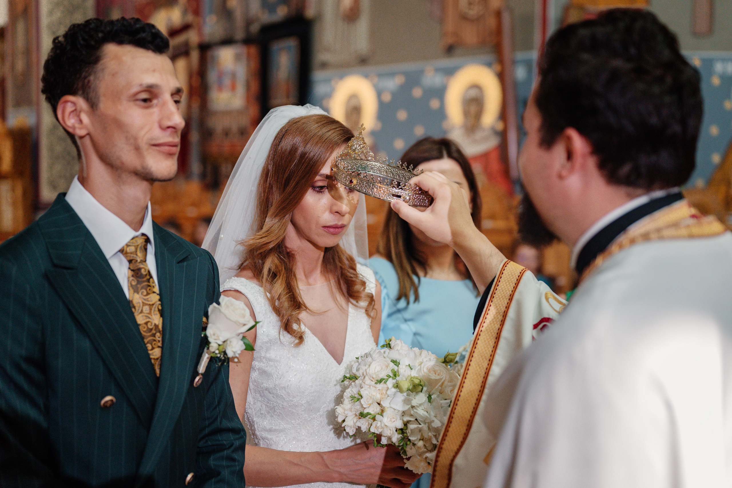 Nunta Alina & Alexandru (Sibiu 2026). Sabin Florin Fotograf Nunta