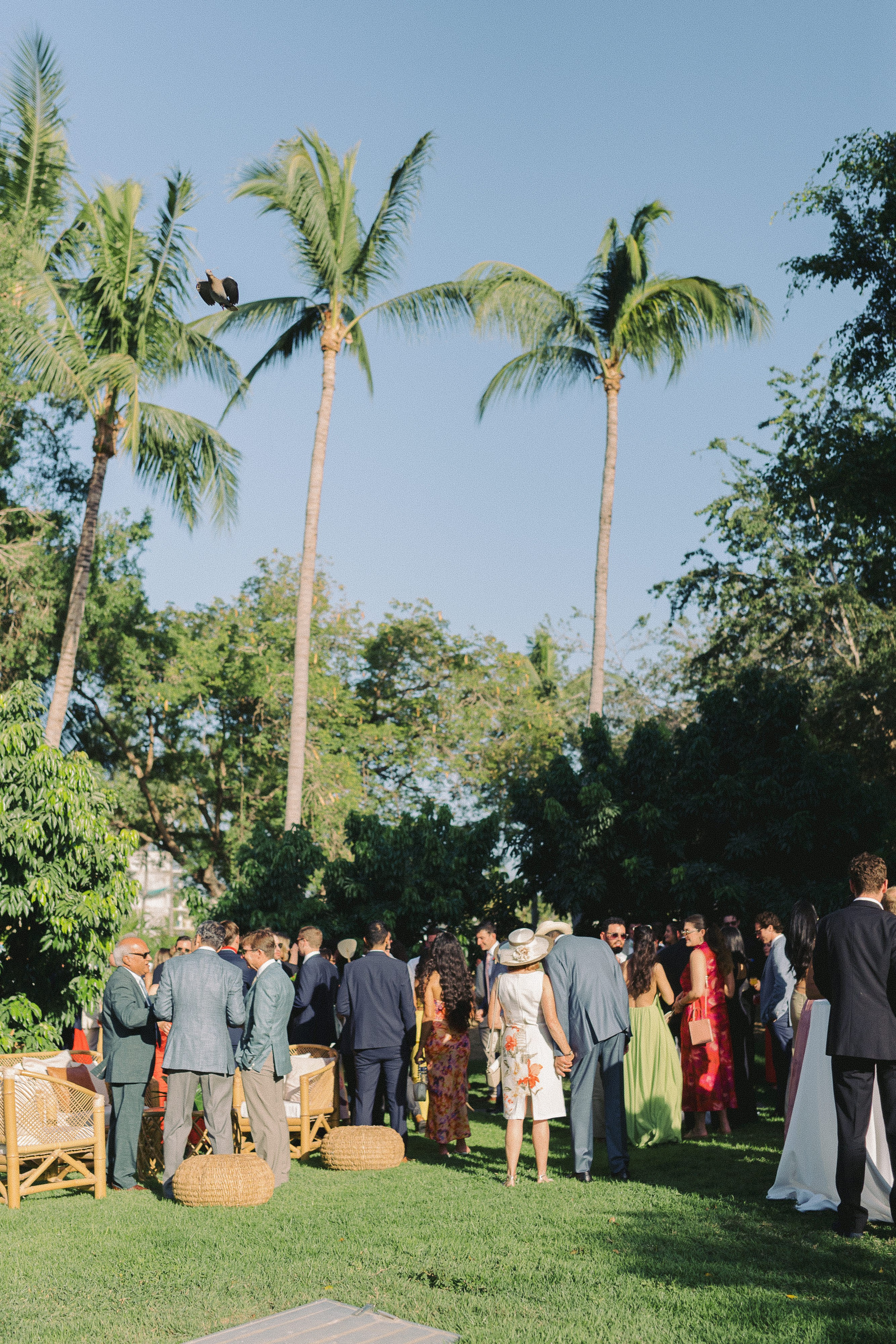 Emilee&Ryan.full. Sayulita Wedding Photographer, Puerto Vallarta, Cabo
