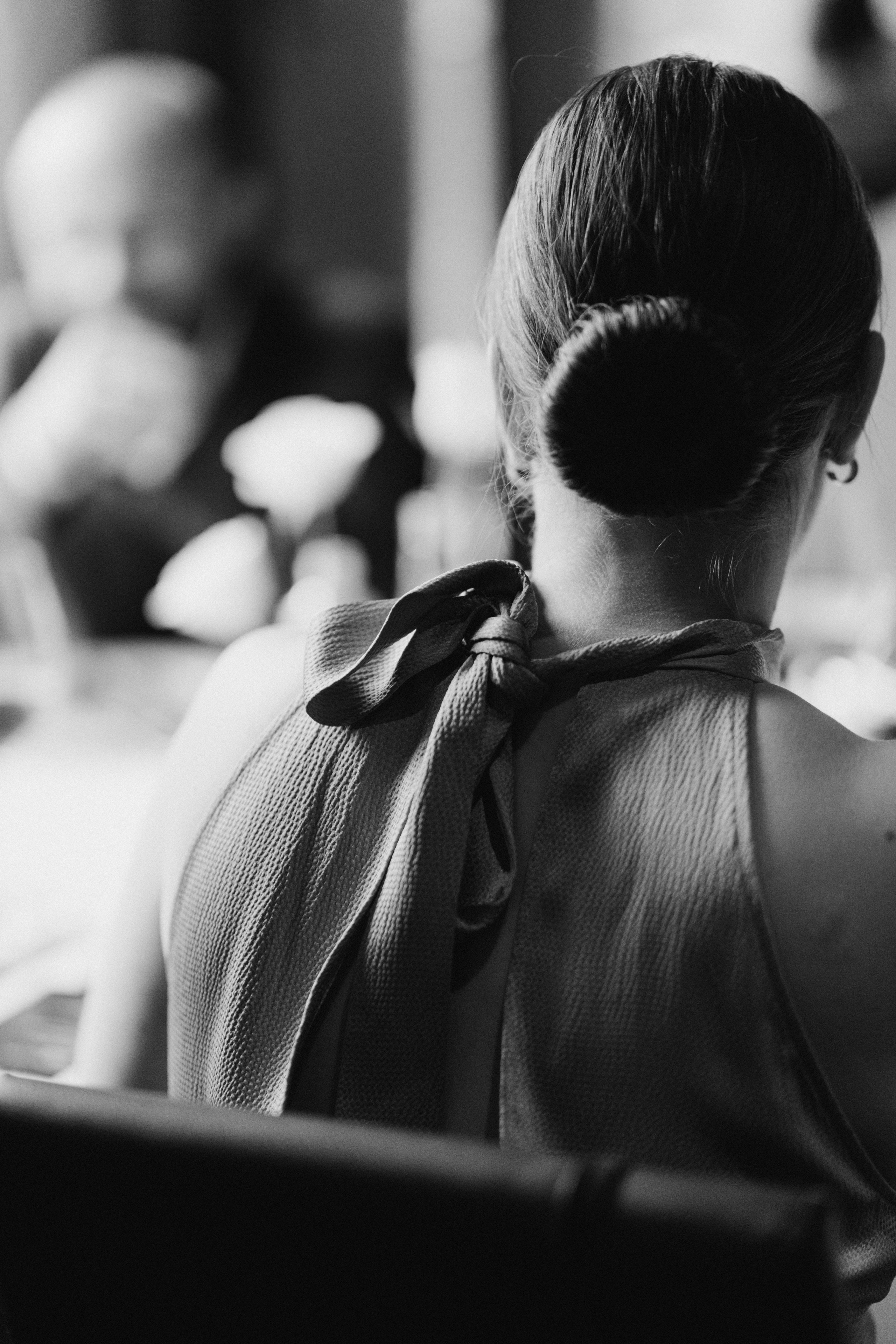 C&A. Wedding and portrait photographer in Helsinki Vickan O