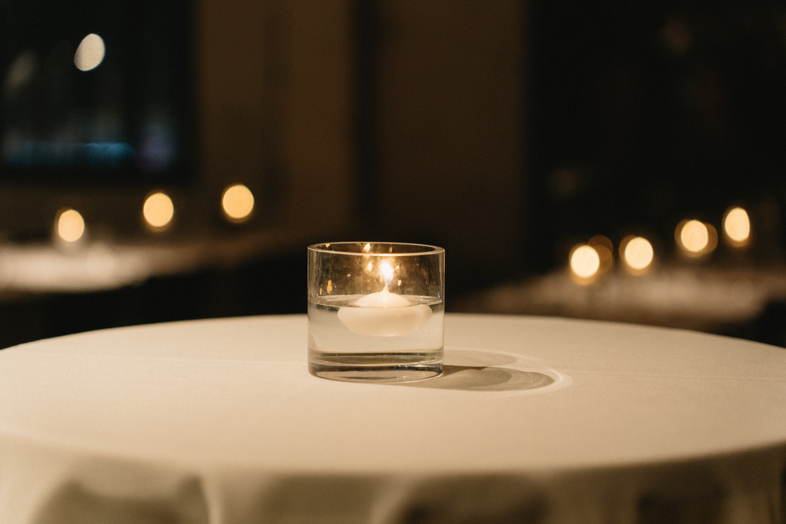 Interior & Venue. Portrait & Event Photography | Israel | David Shafirov