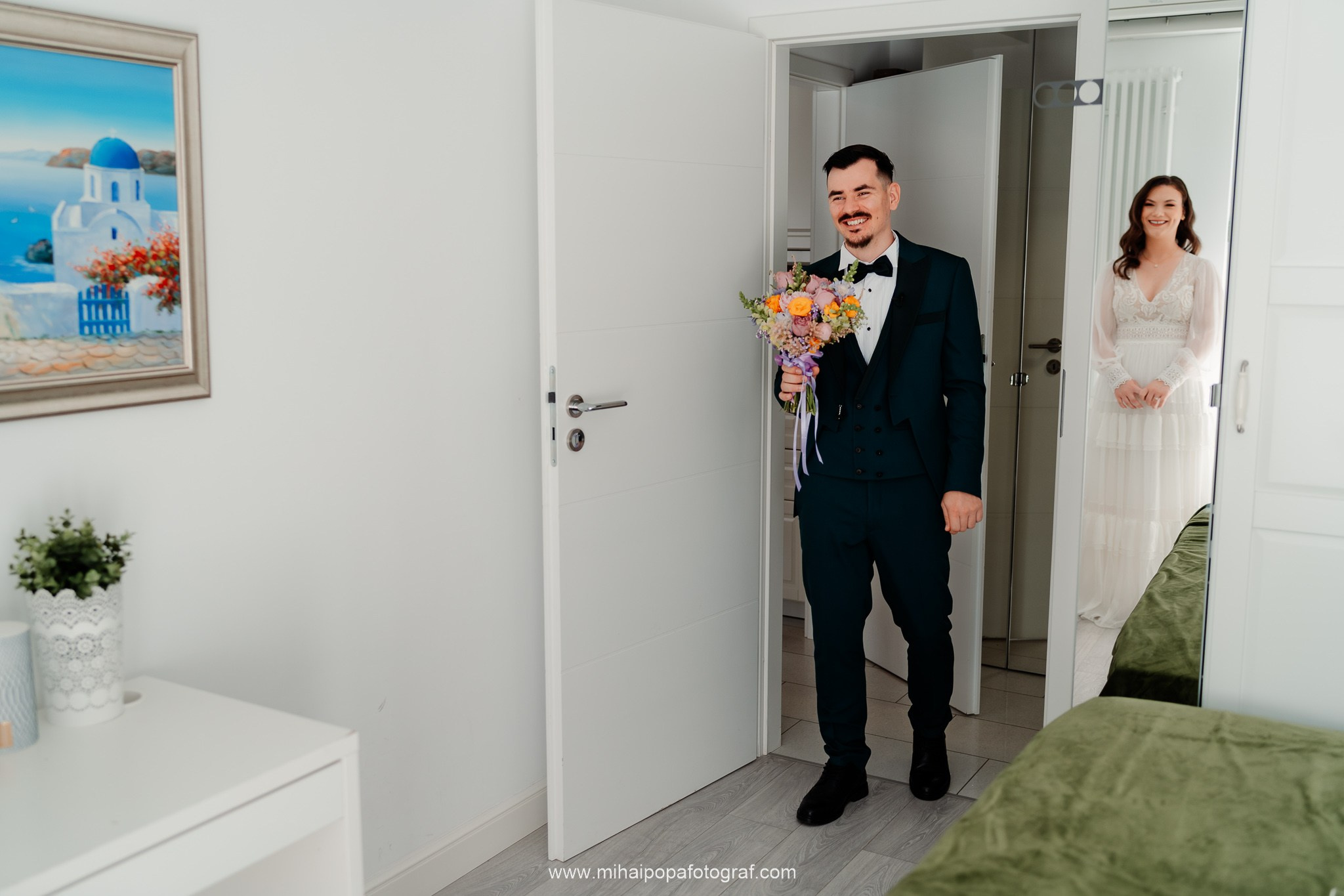 Fotograf de nuntă în Gulia | Mihai Popa Fotograf. Fotograf Nuntă & Botez București - Mihai Popa | Dincolo de oameni, imortalizez emoții!