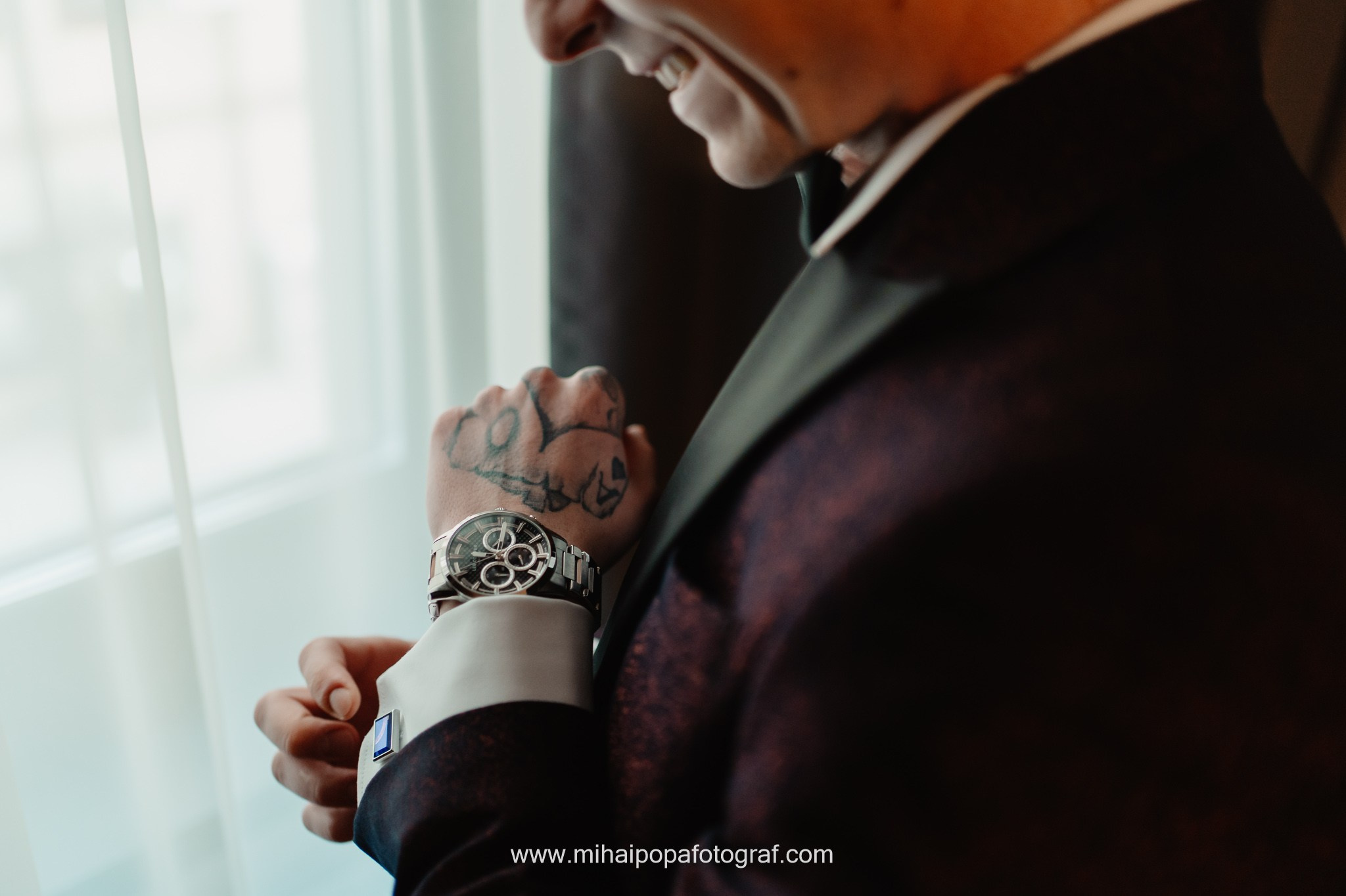 Diana&Sorin. Mihai Popa |Wedding Photographer | Worldwide | Bucharest