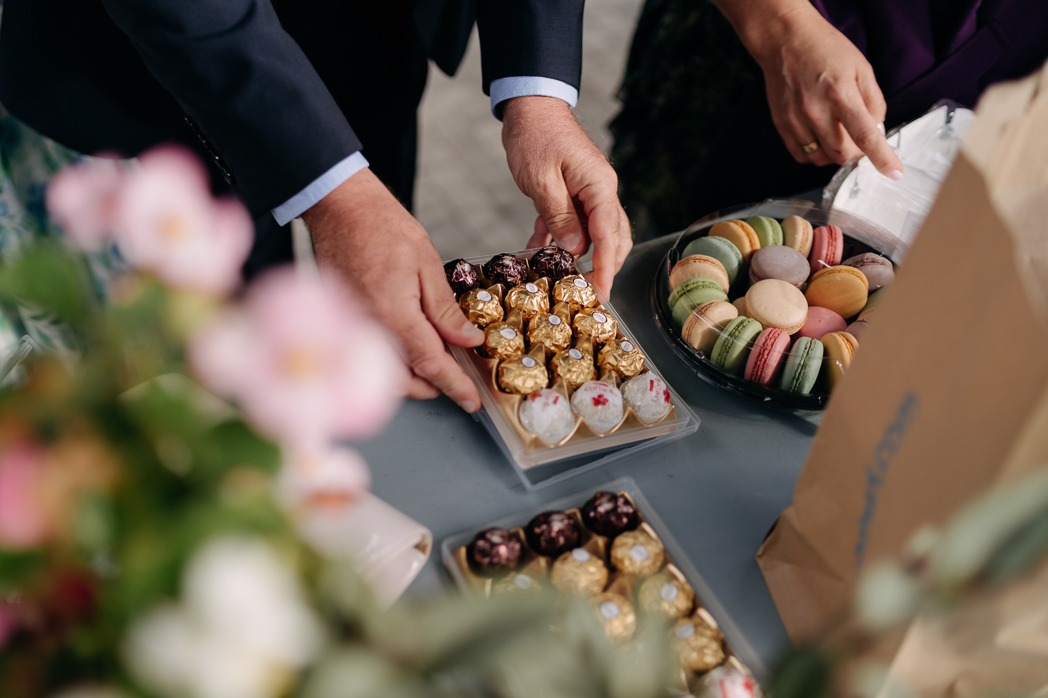 Fotograf Cununie Civilă în București - Mihai Popa Fotograf. Fotograf Nuntă & Botez București - Mihai Popa | Dincolo de oameni, imortalizez emoții!