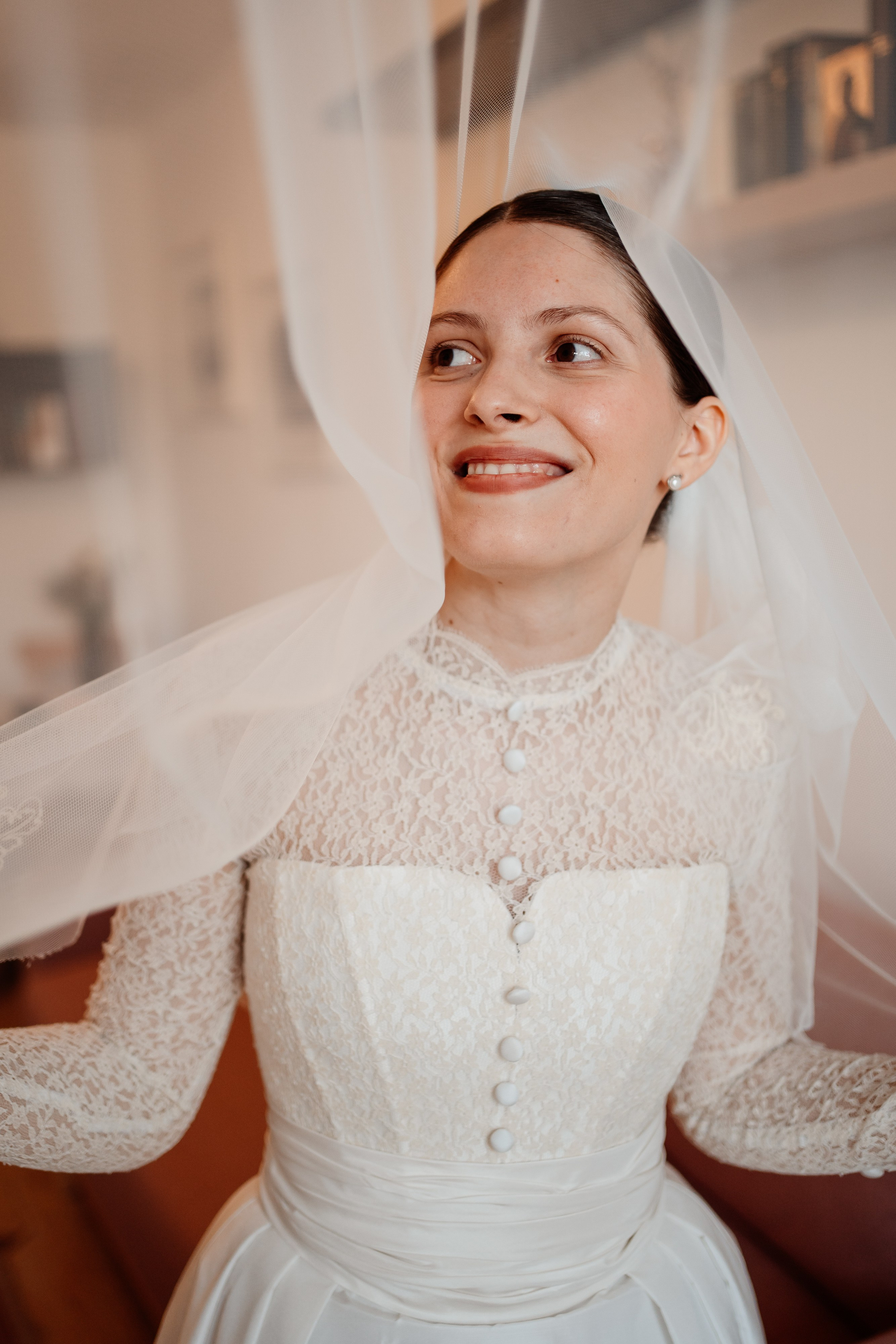 Full wedding - Ecaterina&Sebastian  - Mihai Popa. Mihai Popa |Wedding Photographer | Worldwide | Bucharest