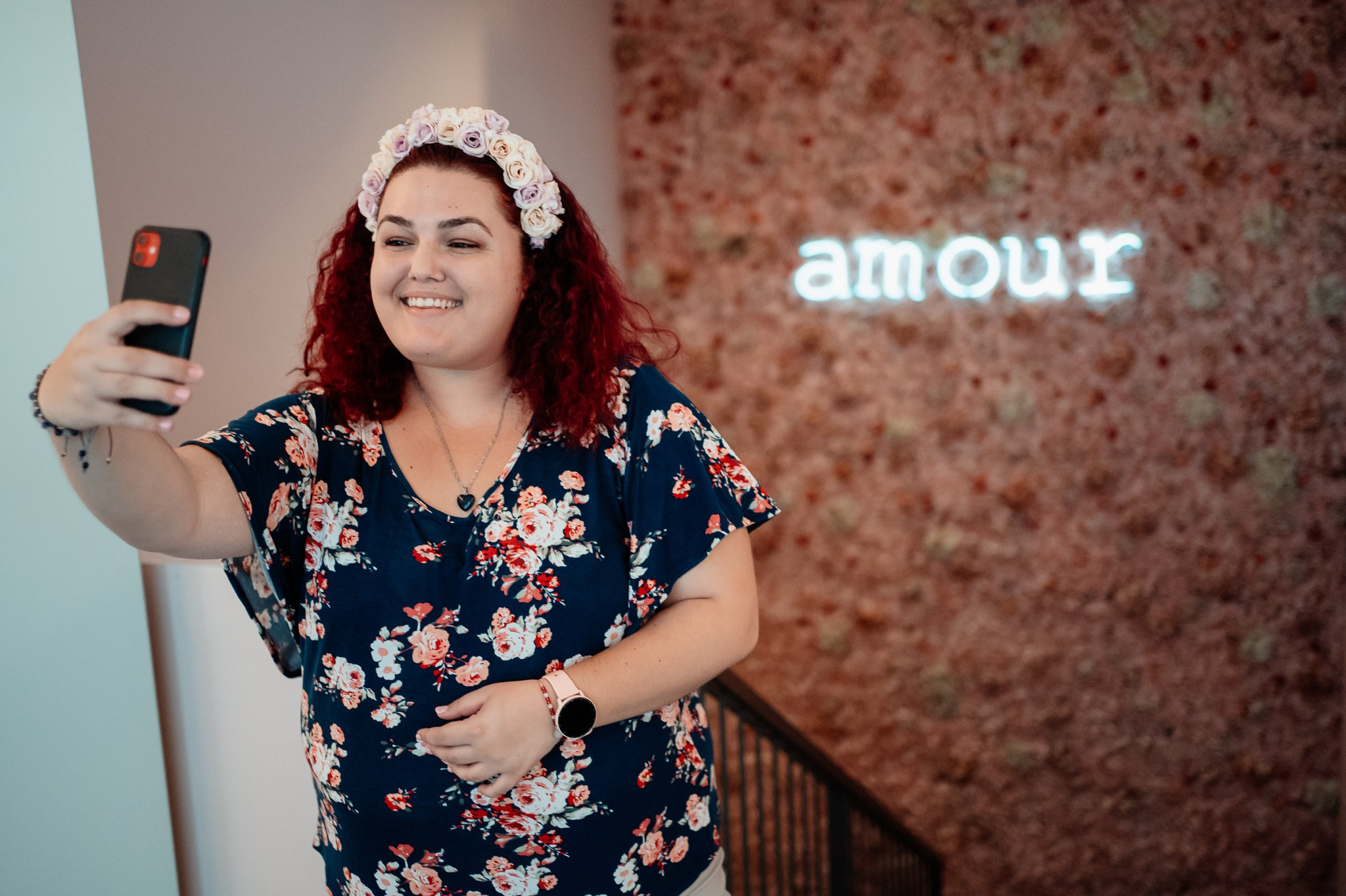 Ședință foto| Mihai Popa Fotograf. Fotograf Nuntă & Botez București - Mihai Popa | Dincolo de oameni, imortalizez emoții!