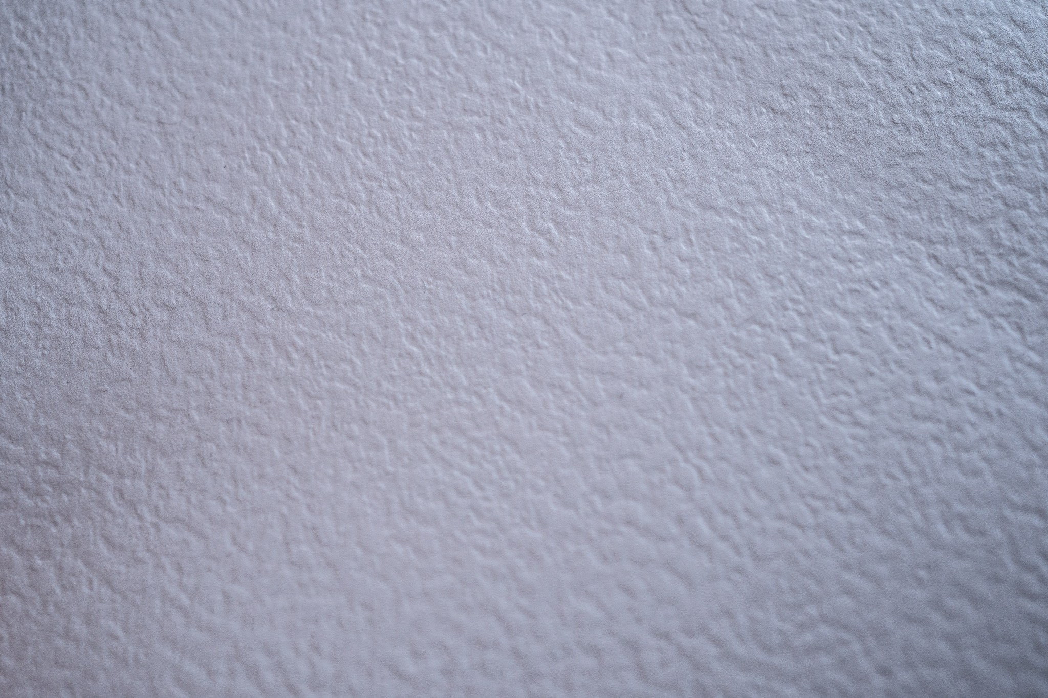 Accesorii. Mihai Popa |Wedding Photographer | Worldwide | Bucharest