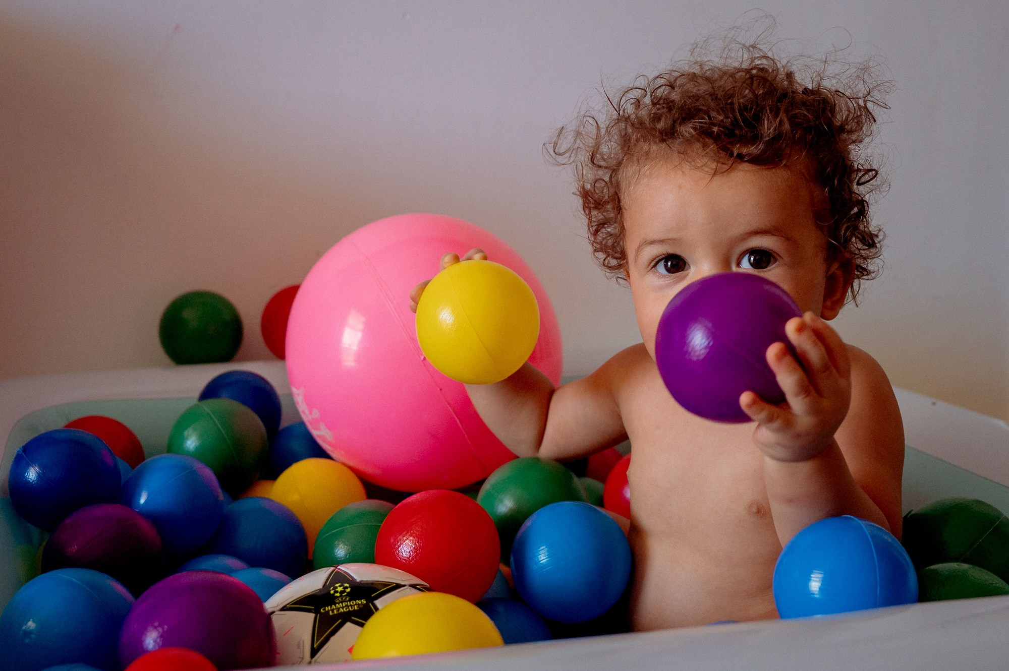 Para se banhar em memórias ~Artur Pedro. Água Carmim Fotografia