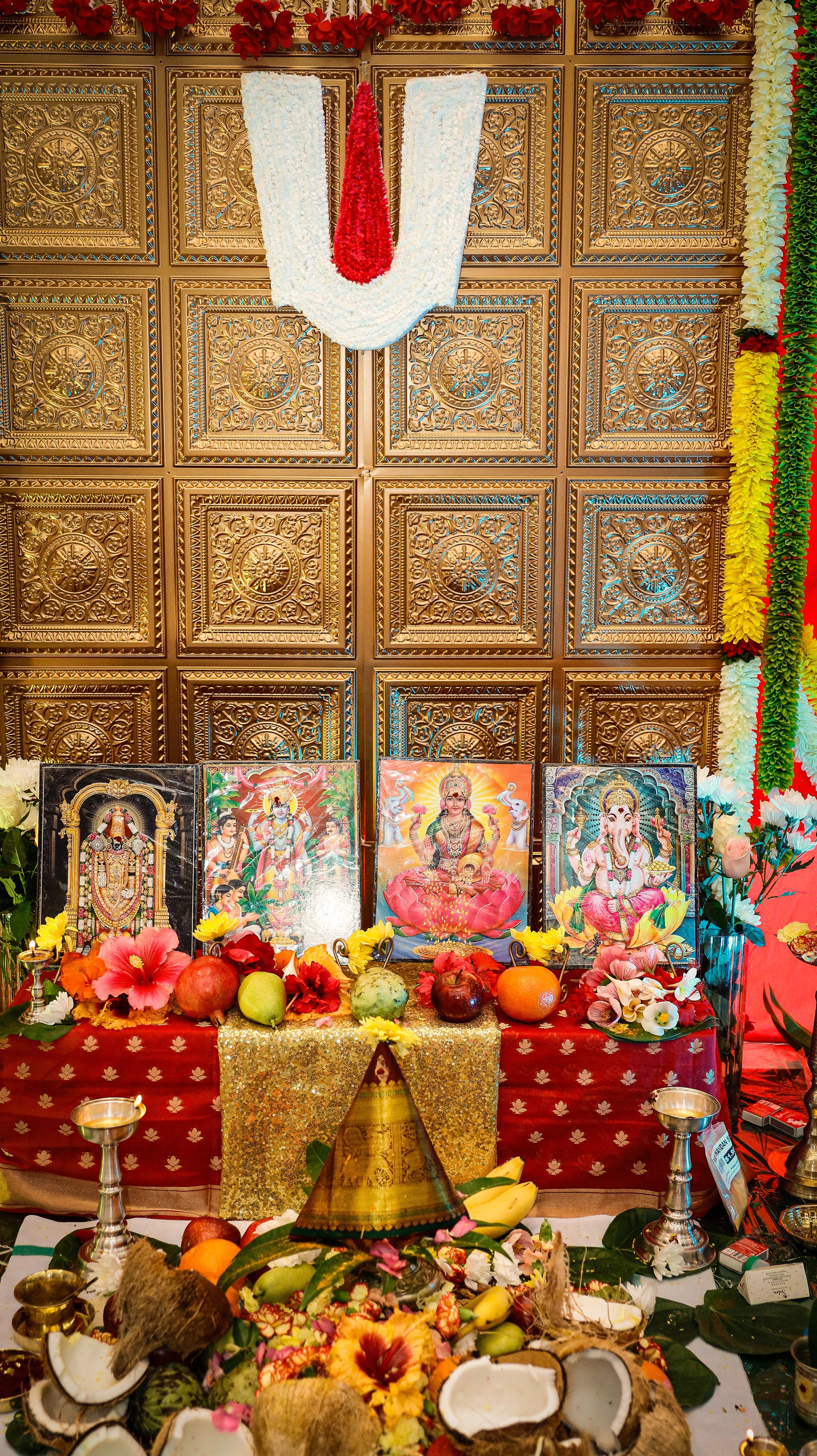 Satya Suma & Saketh’s Housewarming. MHCreative is family-oriented photographer based in SYDNEY