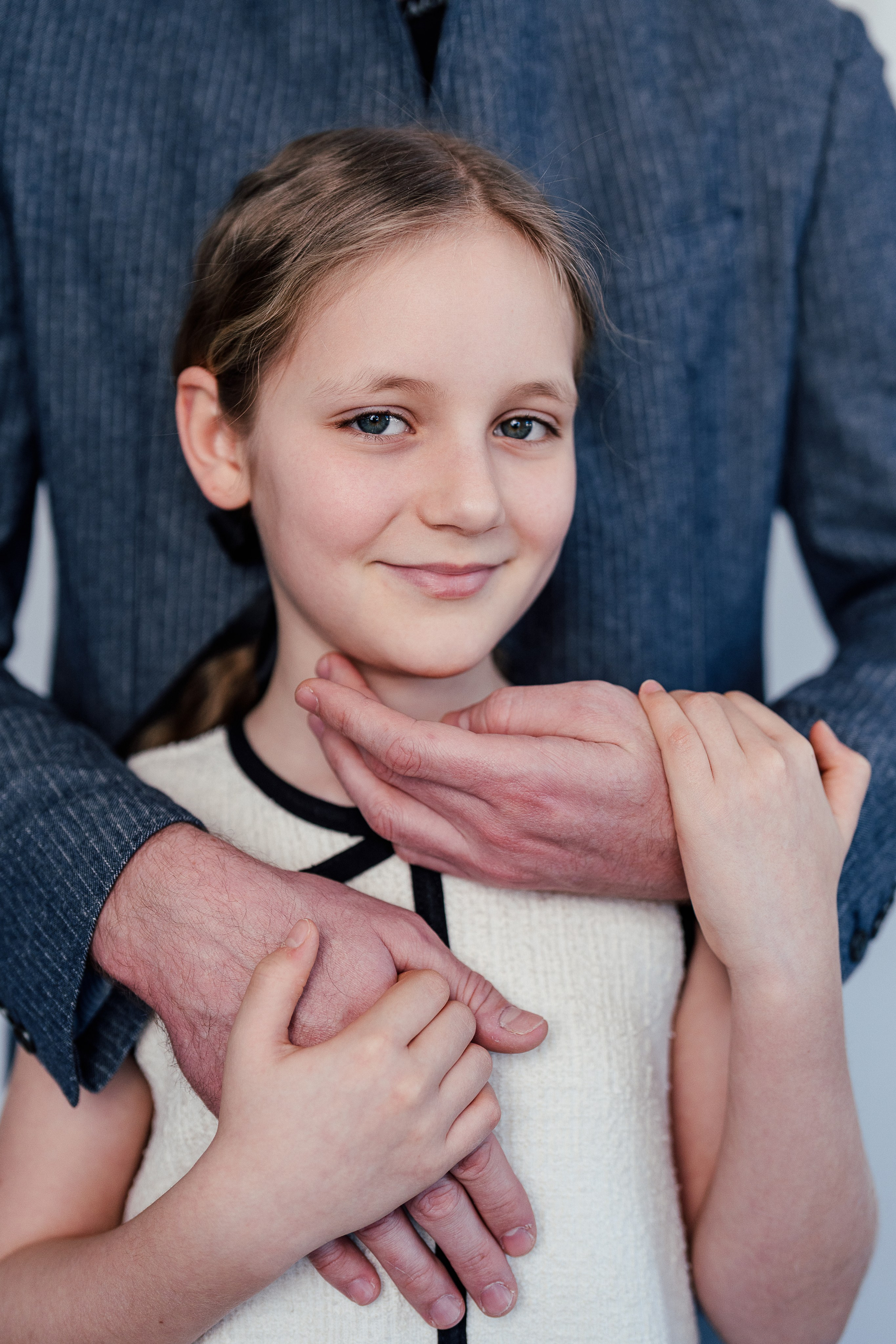 Family home shooting. Family, conceptual women portrait photograher in Geneva, Switzerland