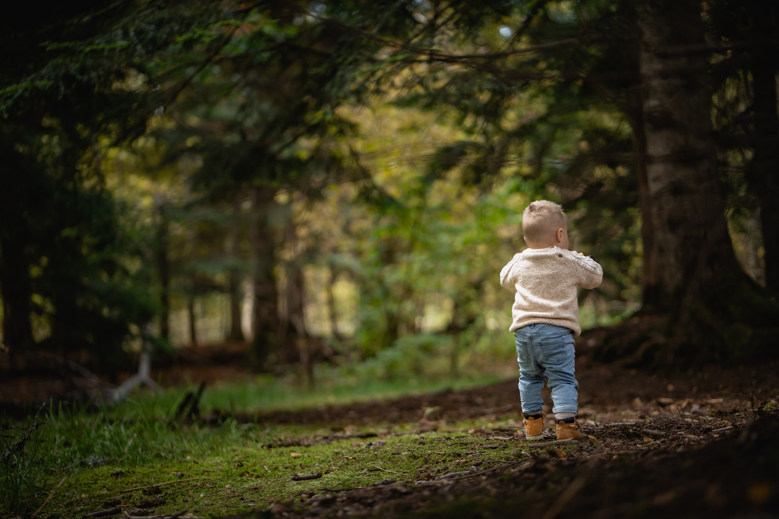 Isabella&Samuel. Bryllupsfotograf, videograf, Norge. Wedding photography, Norway