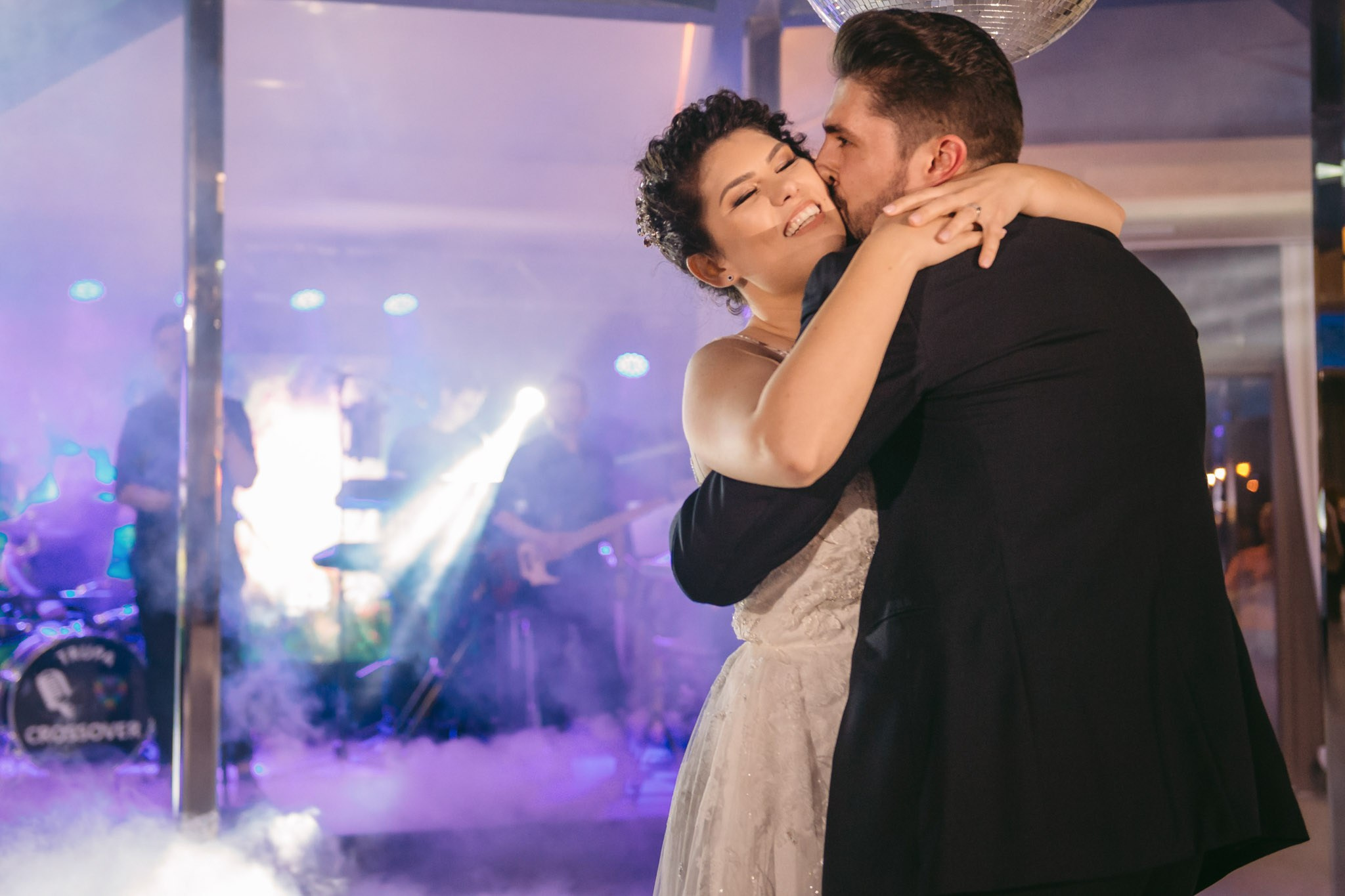 Fotografii nunta. Fotograf de nunta in Constanta|Marian Badescu