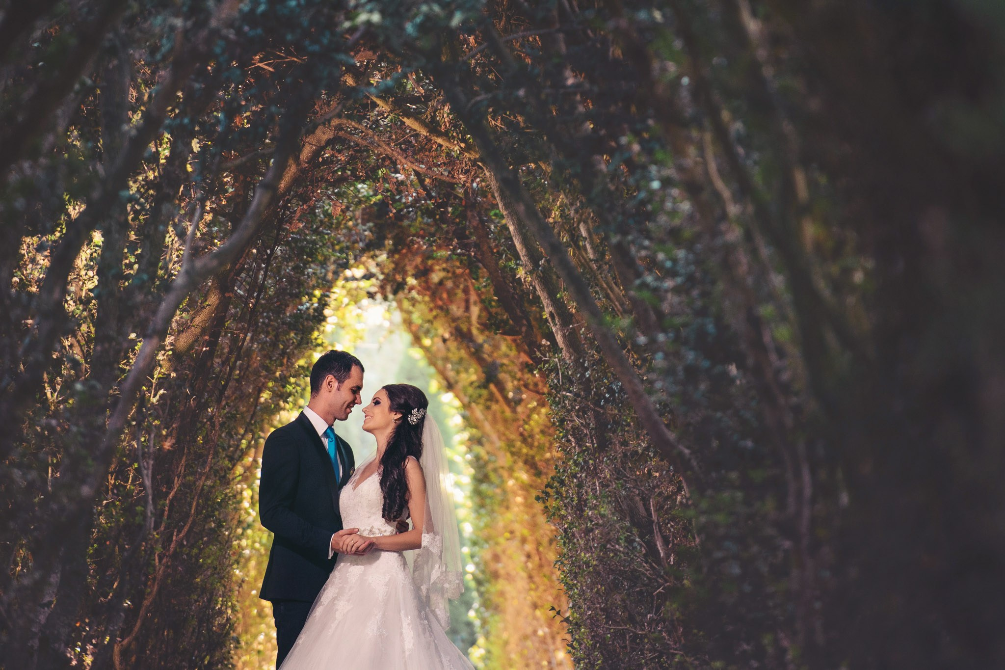 Fotografii nunta. Fotograf de nunta in Constanta|Marian Badescu