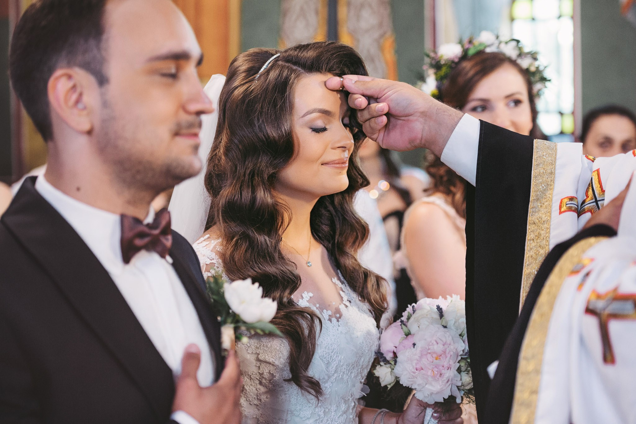 Fotografii nunta. Fotograf de nunta in Constanta|Marian Badescu