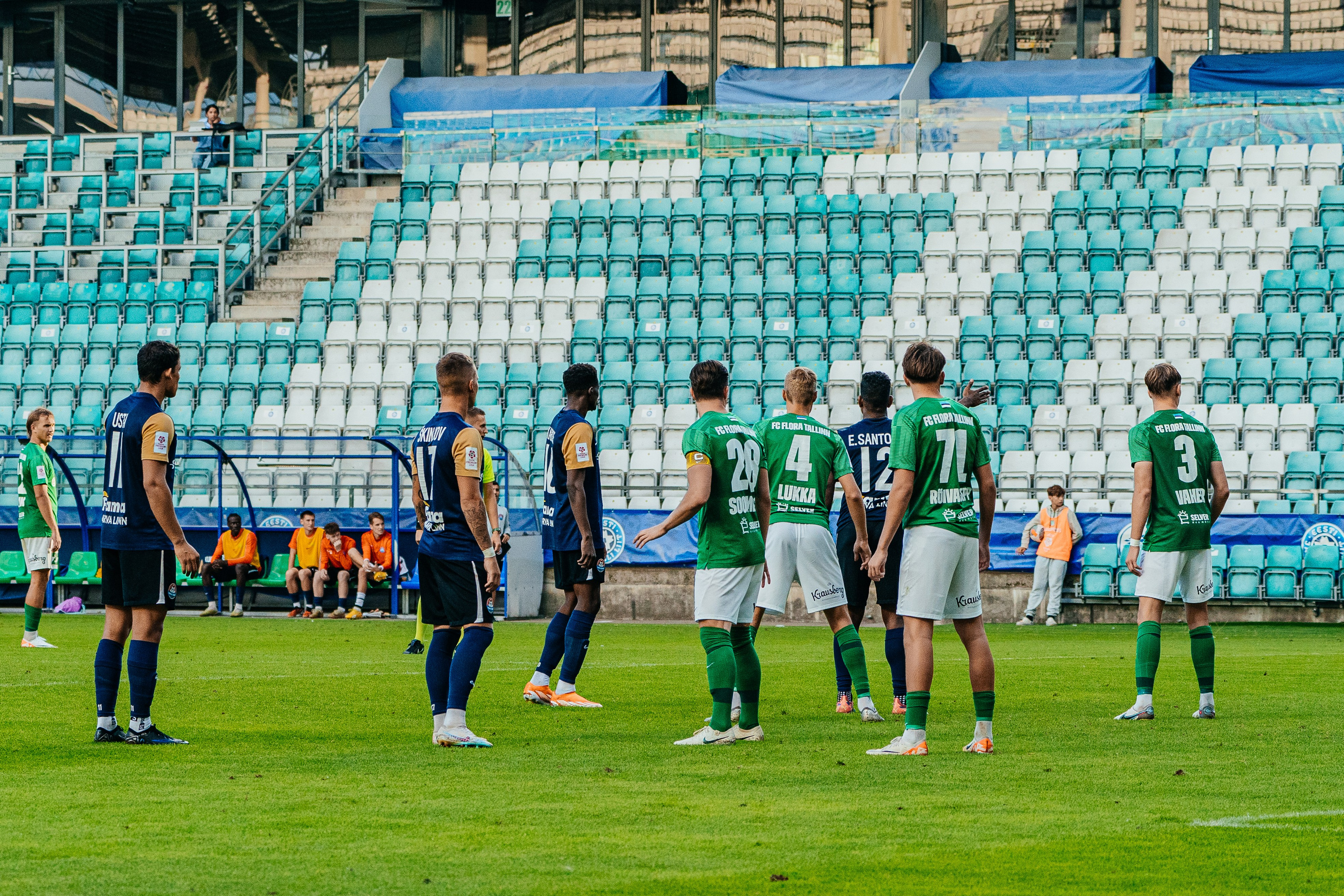 Спорт. Uvarovsphoto