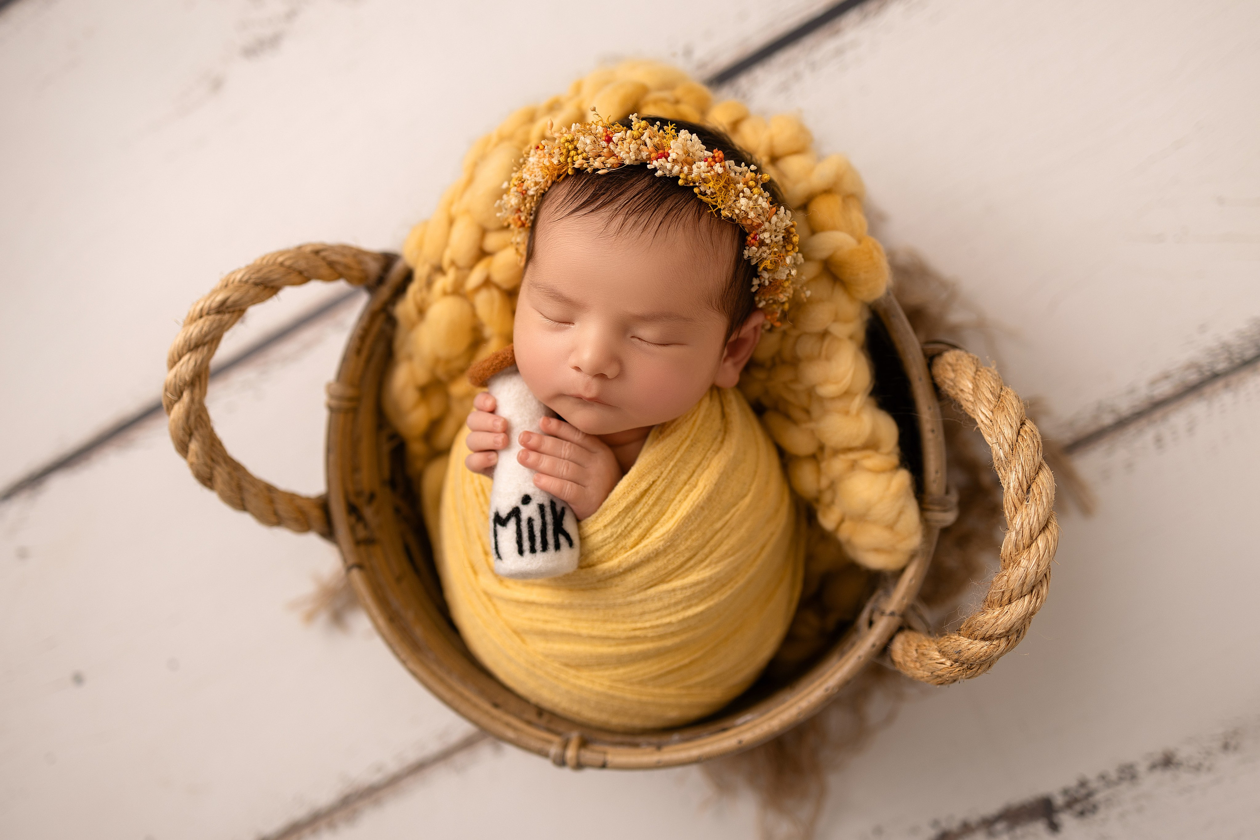 Neugeborene. Neugeborene- Schwangerschaft- und Kinder Fotografin in Lehre