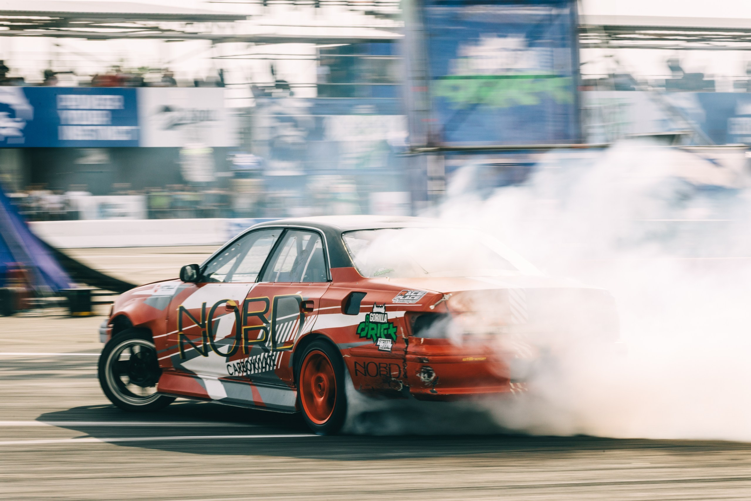 Спортивные фотографии. Портретный и спортивный фотограф в Алматы Алексей Овечкин