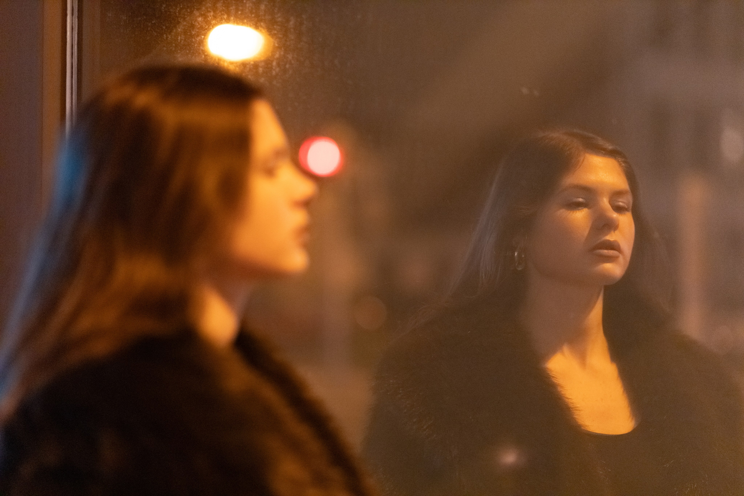 Sharlene. Ihr Fotograf in Nürnberg und Umgebung