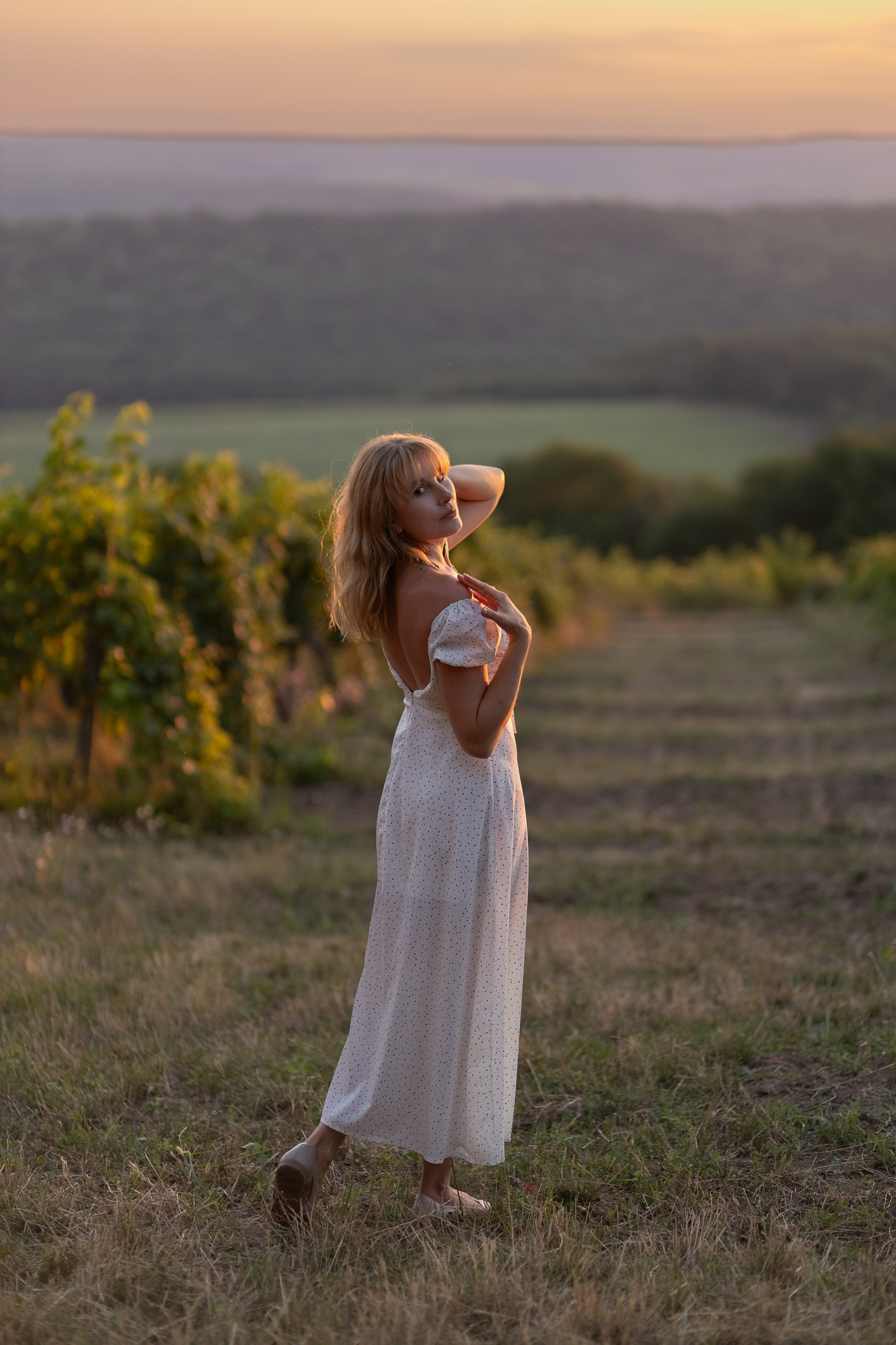 Natali. Ihr Fotograf in Nürnberg und Umgebung