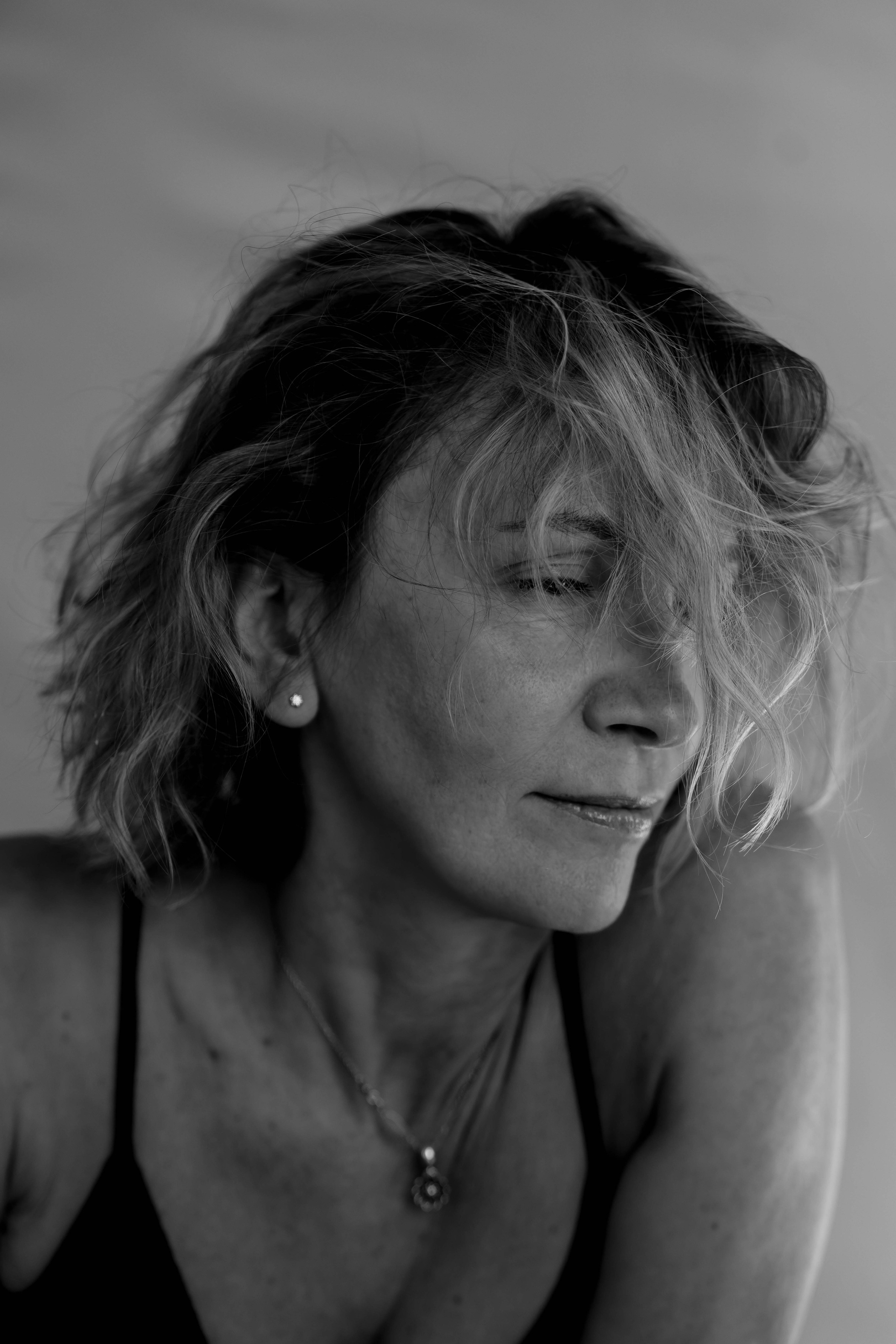 Mama Saturn. Fotograf Teplice // Alexandra Ribola