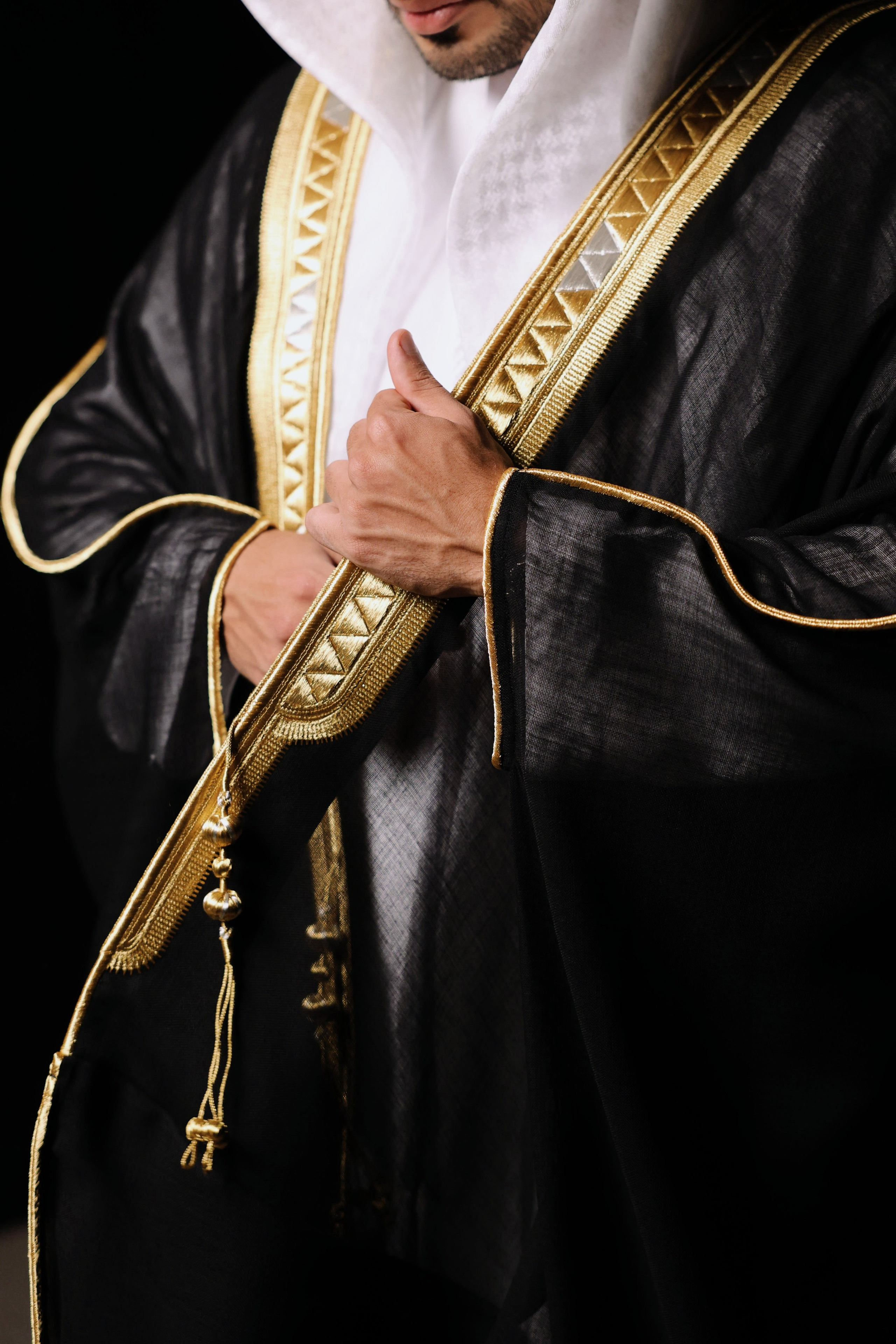 Fatima & Khalid Wedding. Wedding, Maternity & Family Photographer in Dubai, UAE & Worldwide