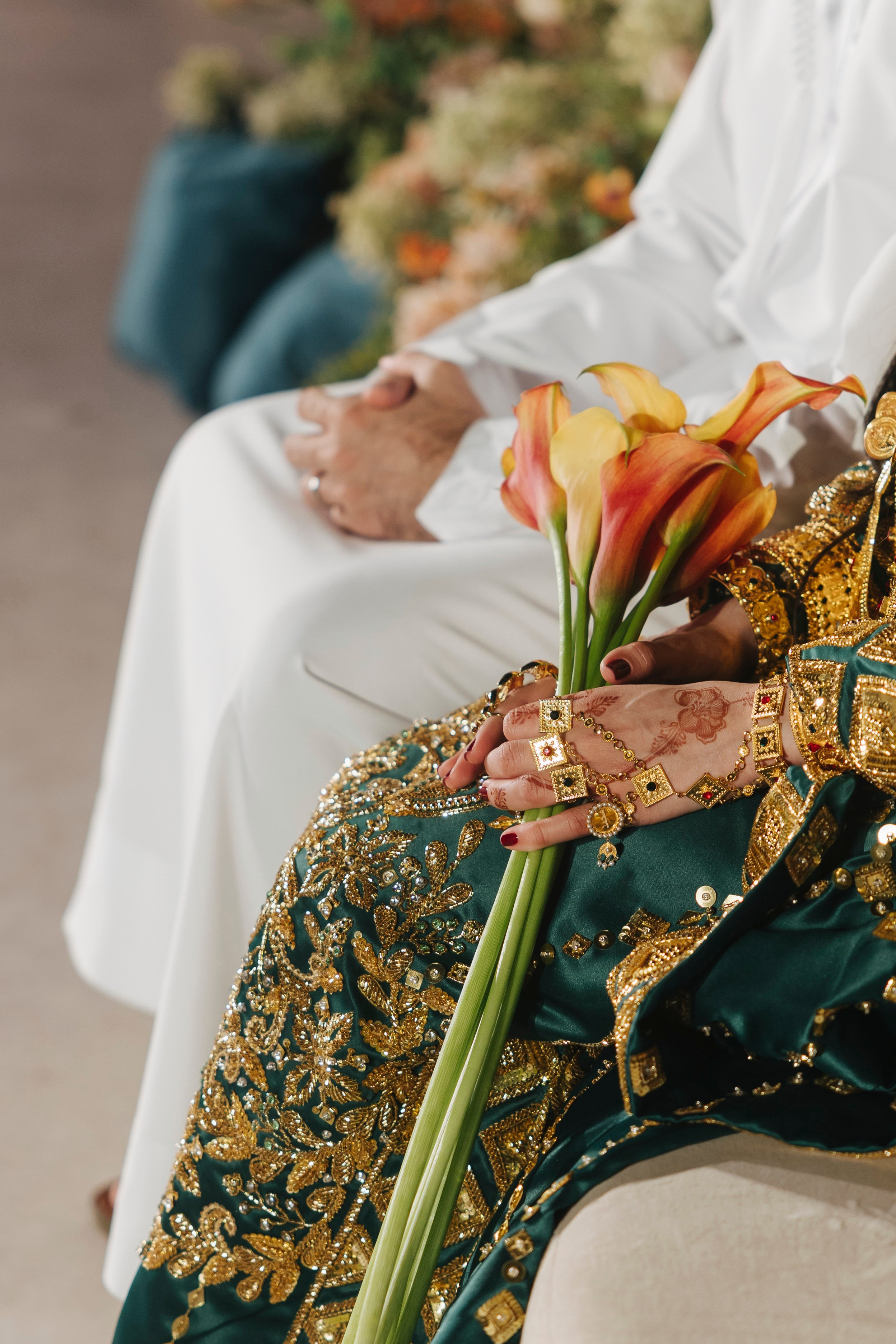 Meera Henna. Wedding, Maternity & Family Photographer in Dubai, UAE & Worldwide