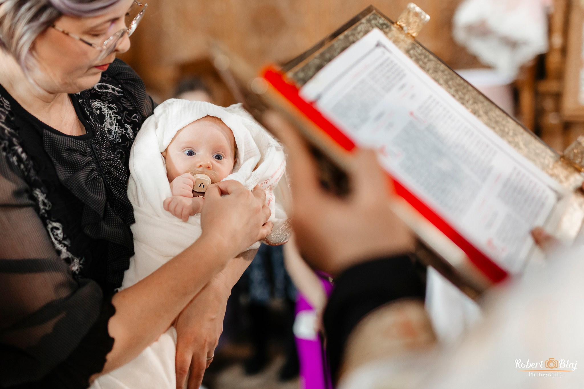 Alexia Elena. Robert Blaj - Fotograf Nuntă Iași