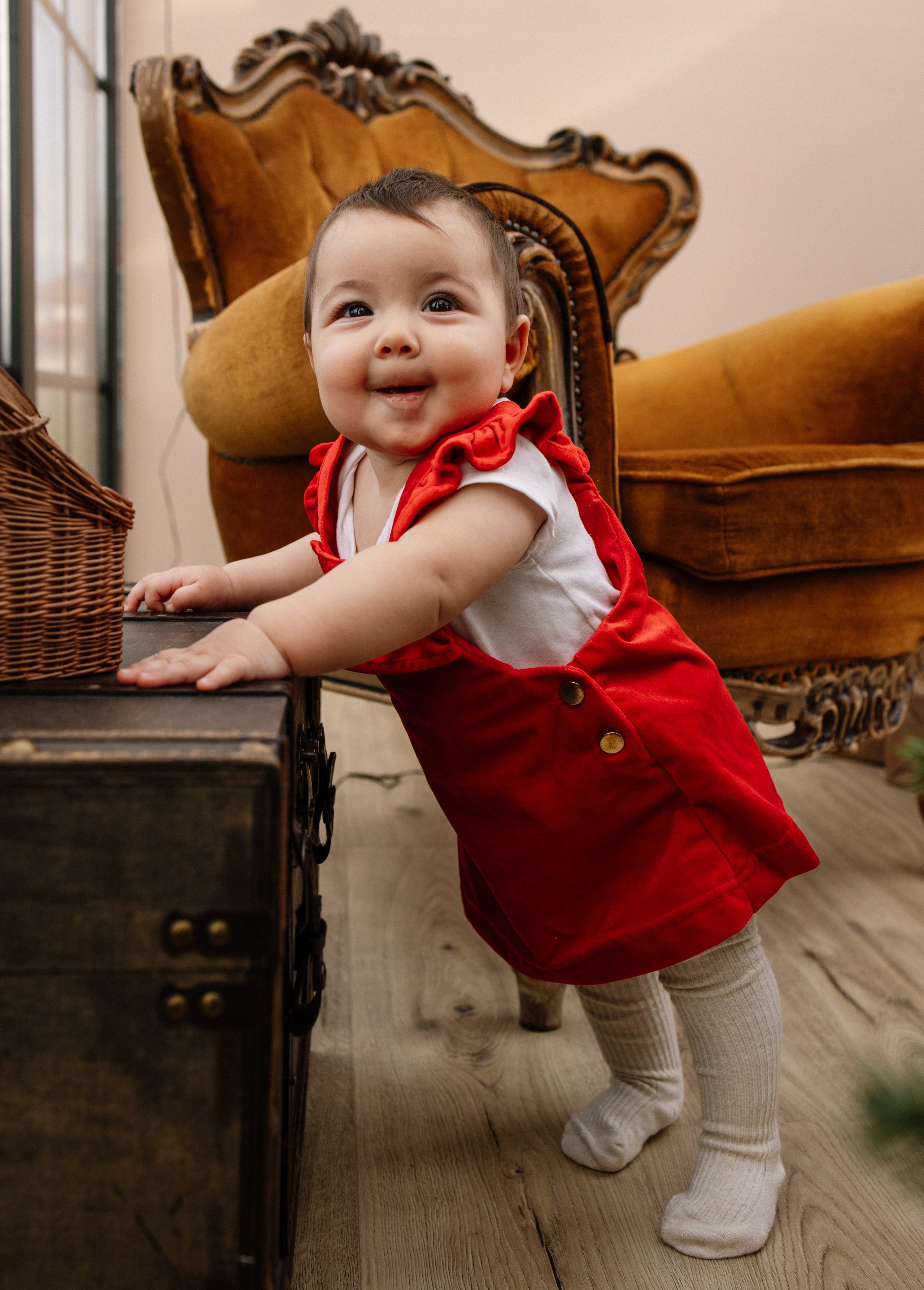 New Years Photography. Family and Wedding Photographer