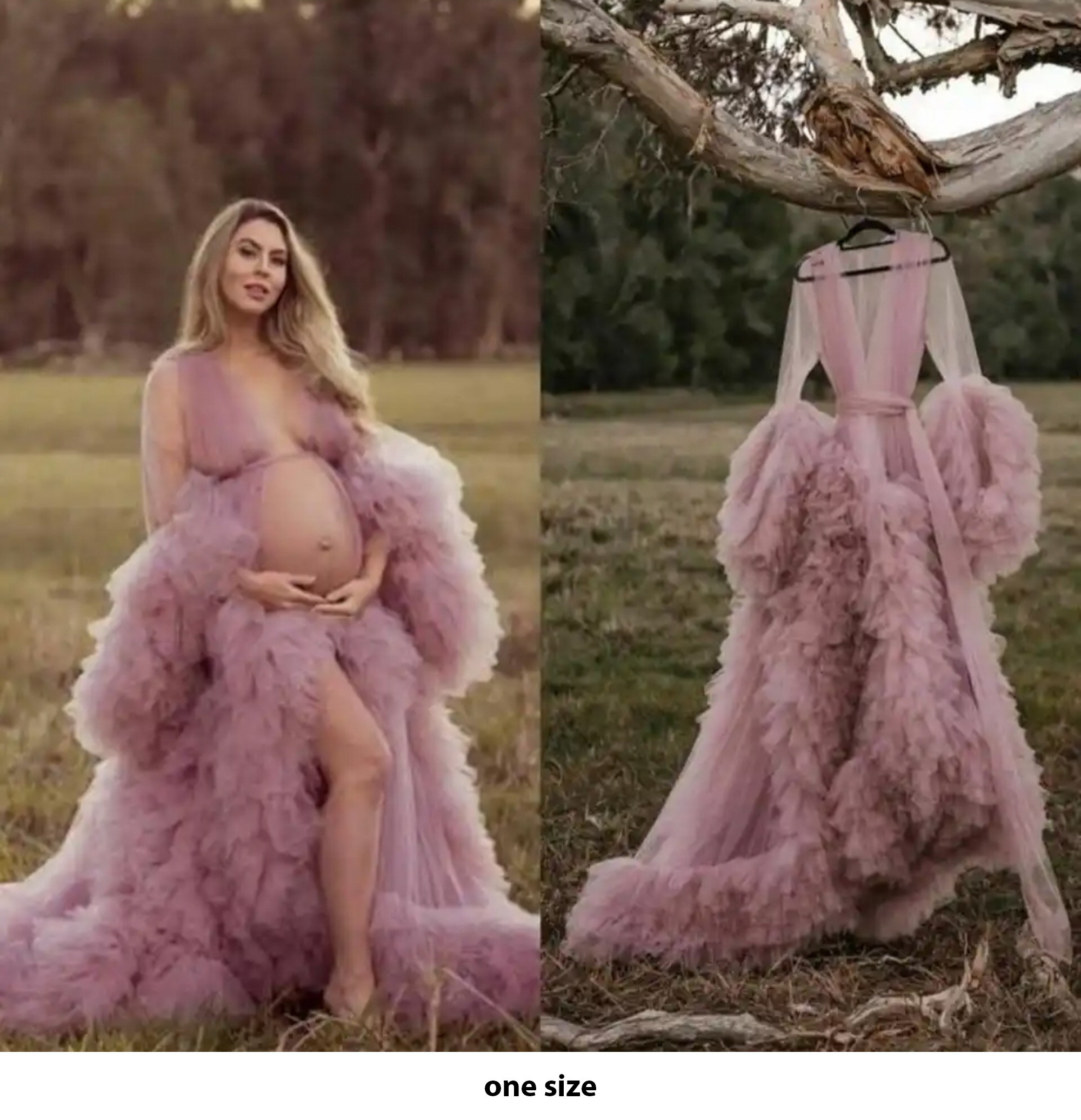 Plus size dress rent in Prague and Czech Republic. Professional photographer in Prague Anastasia Haritonova