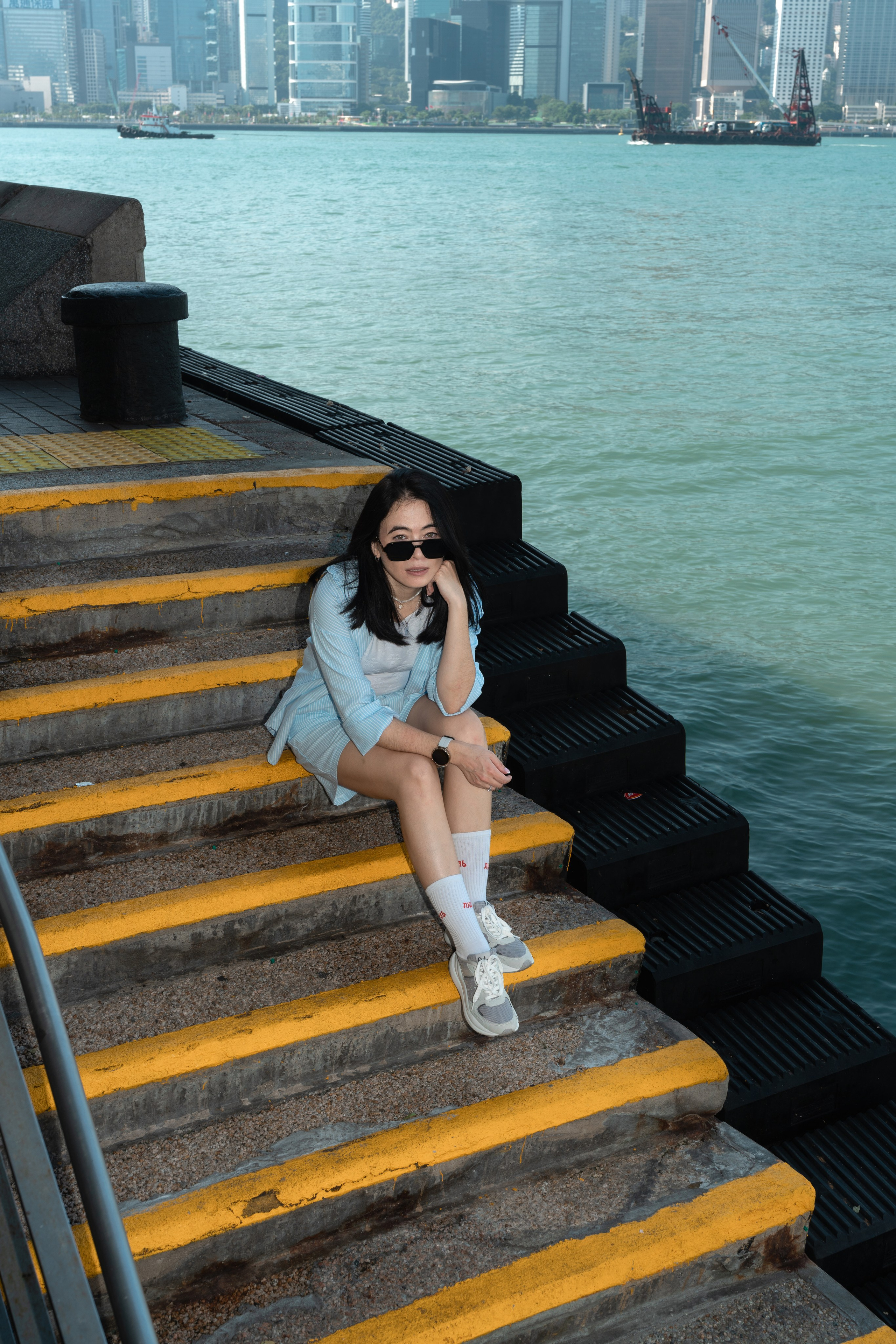 GALINA. ФОТОГРАФ В ГОНКОНГЕ (СВАДЬБЫ, FASHION, СЕМЕЙНЫЕ, МЕРОПРИЯТИЯ, ФОТОПРОГУЛКИ)