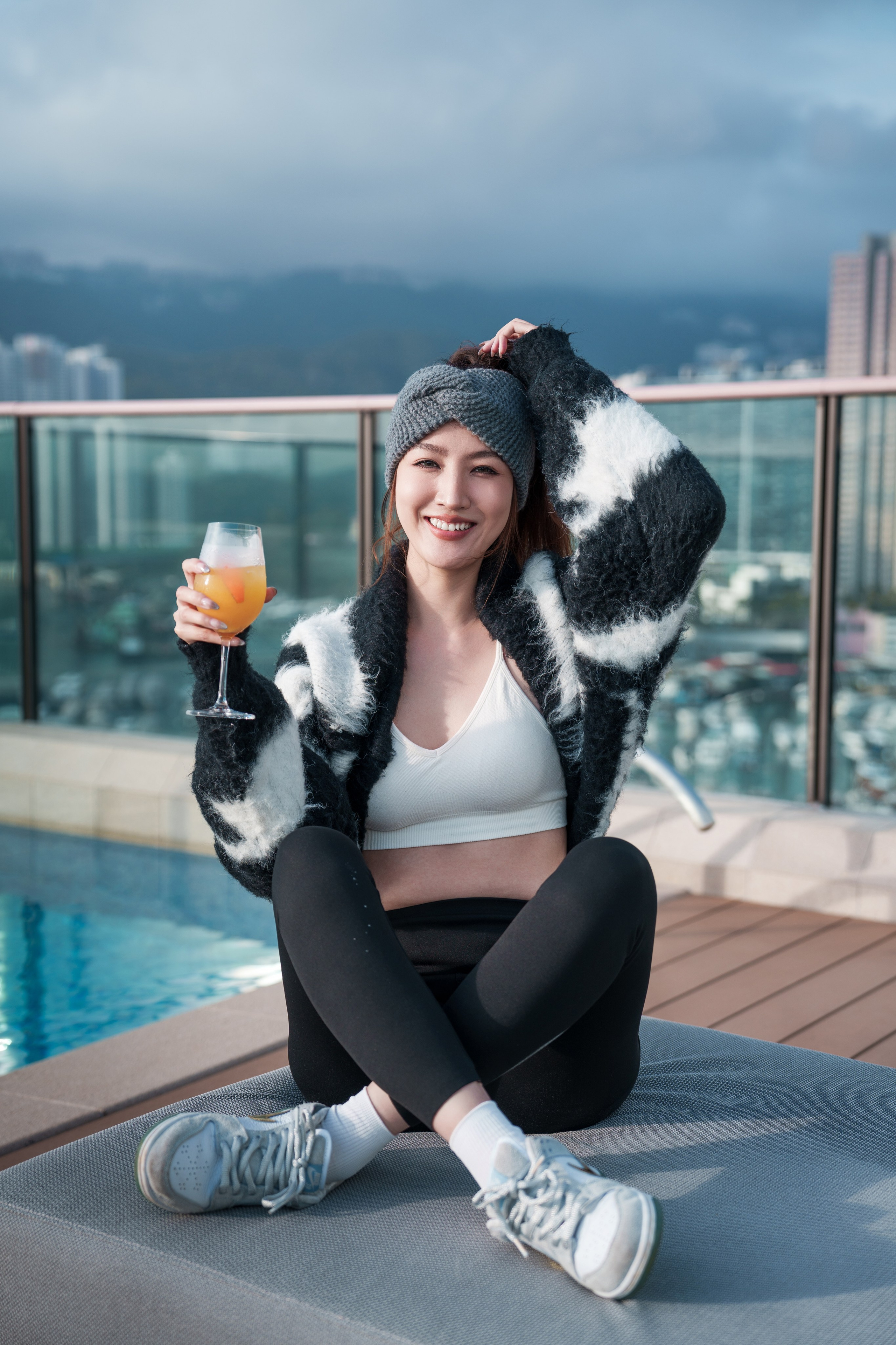 HASHTAG LEGEND | THE FULLERTON HONG KONG. ФОТОГРАФ В ГОНКОНГЕ (СВАДЬБЫ, FASHION, СЕМЕЙНЫЕ, МЕРОПРИЯТИЯ, ФОТОПРОГУЛКИ)