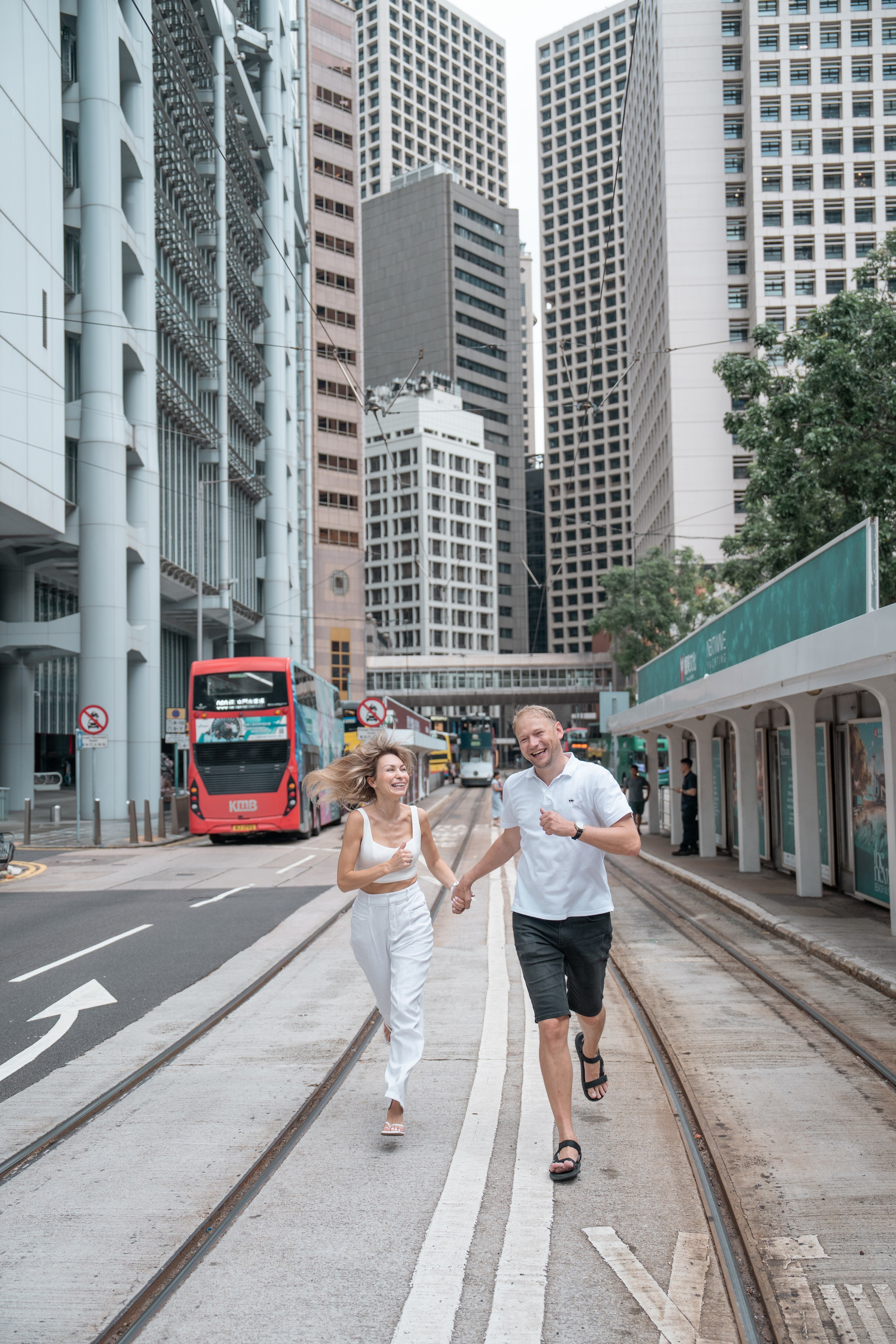 NATASHA & EUGENIY. ФОТОГРАФ В ГОНКОНГЕ (СВАДЬБЫ, FASHION, СЕМЕЙНЫЕ, МЕРОПРИЯТИЯ, ФОТОПРОГУЛКИ)
